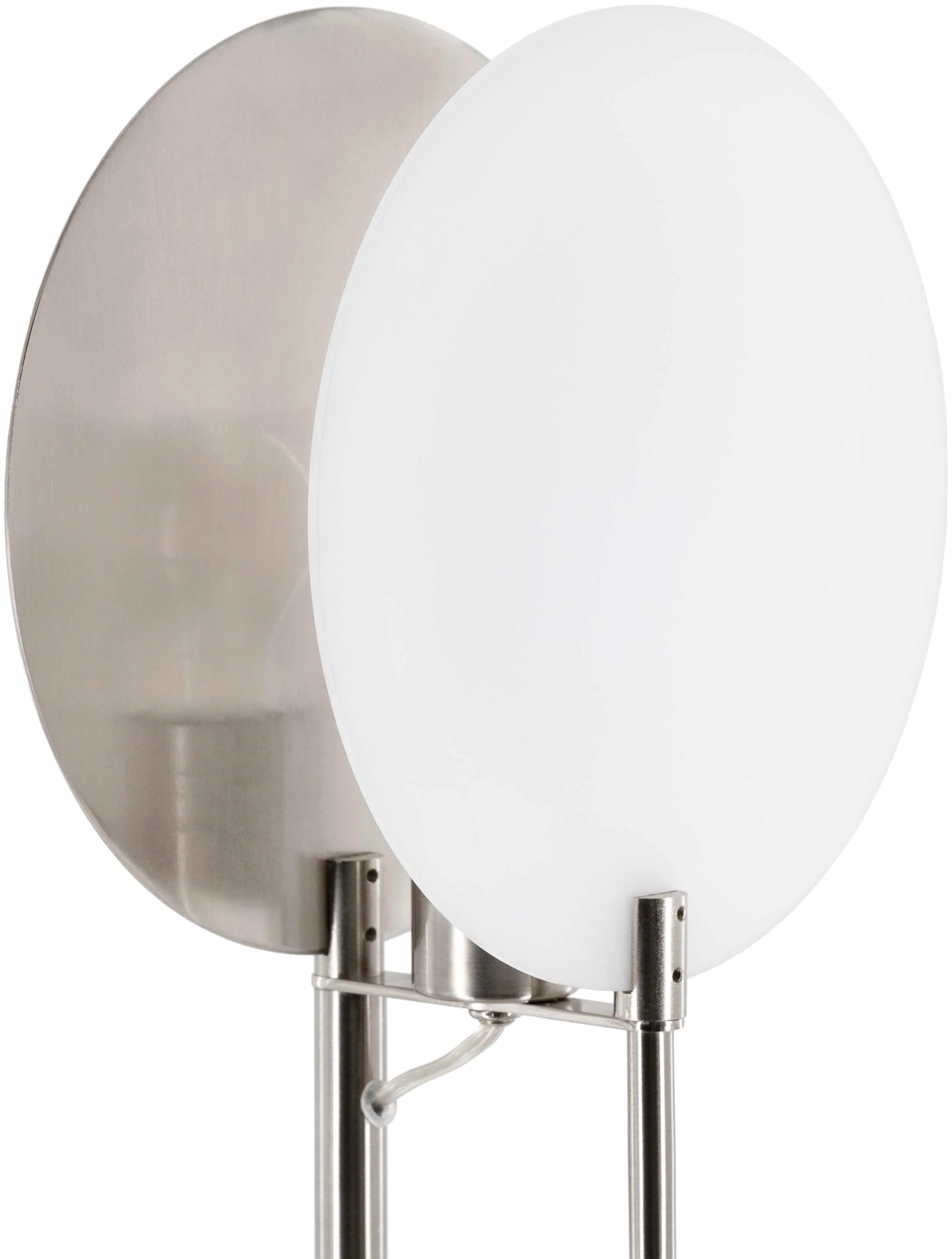 Cavan Table Lamp - Clearance - Image 8