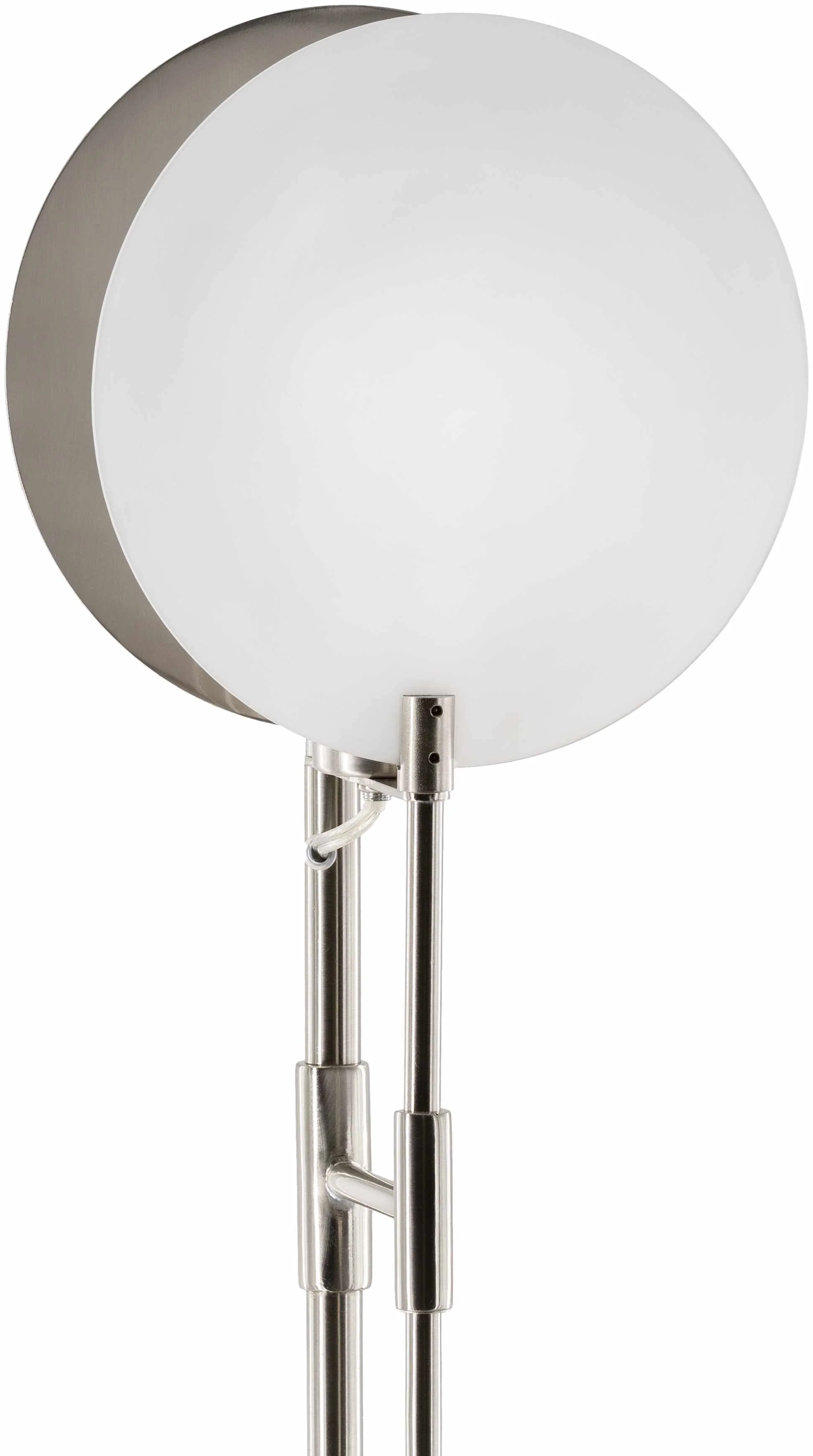 Cavan Table Lamp - Clearance - Image 9