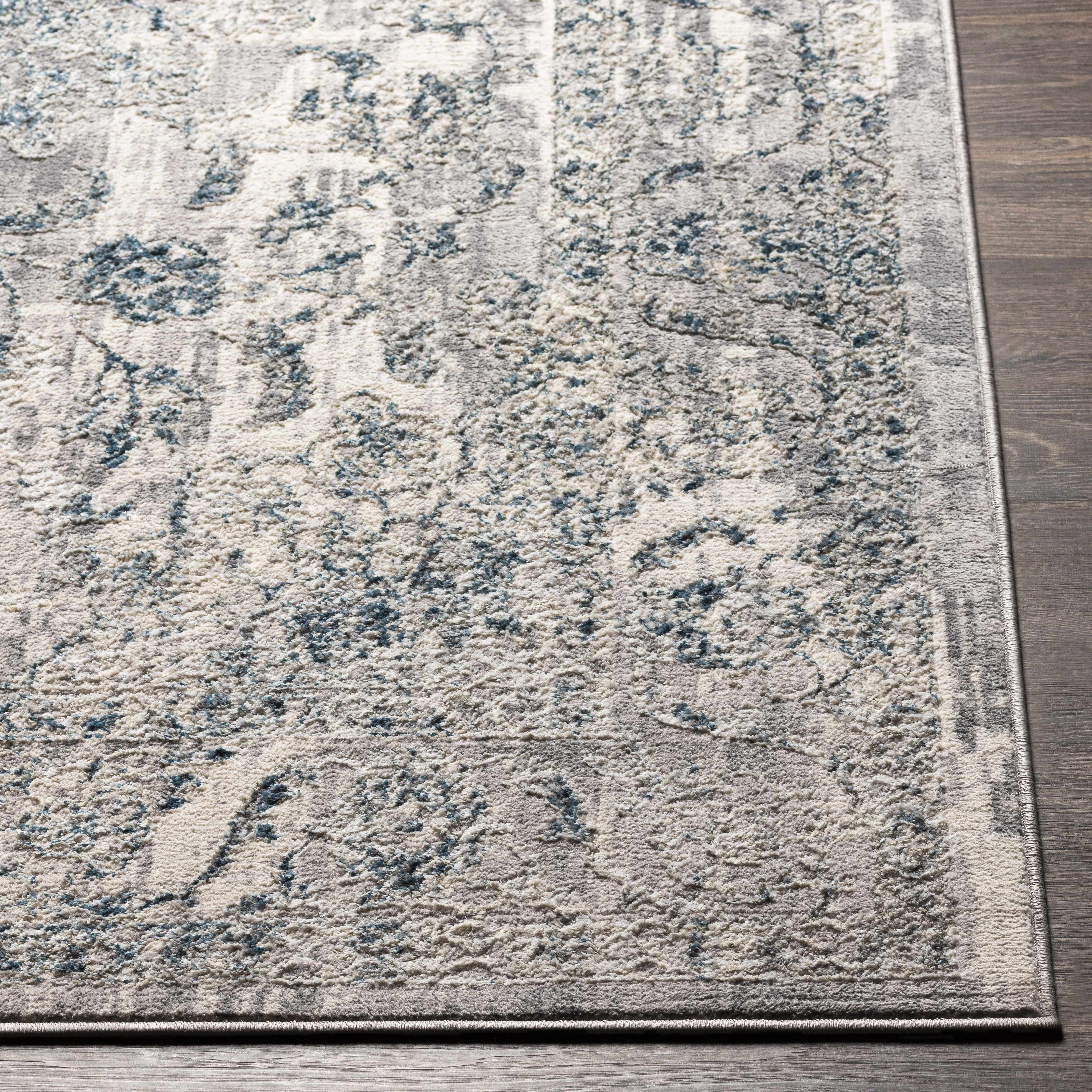 Cawayan Area Rug - Clearance - Image 4