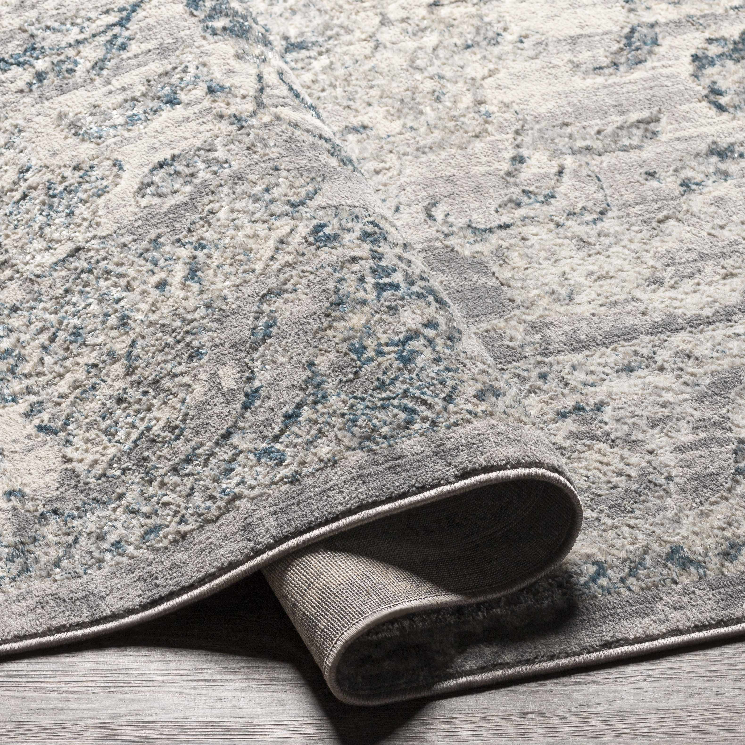 Cawayan Area Rug - Clearance - Image 5