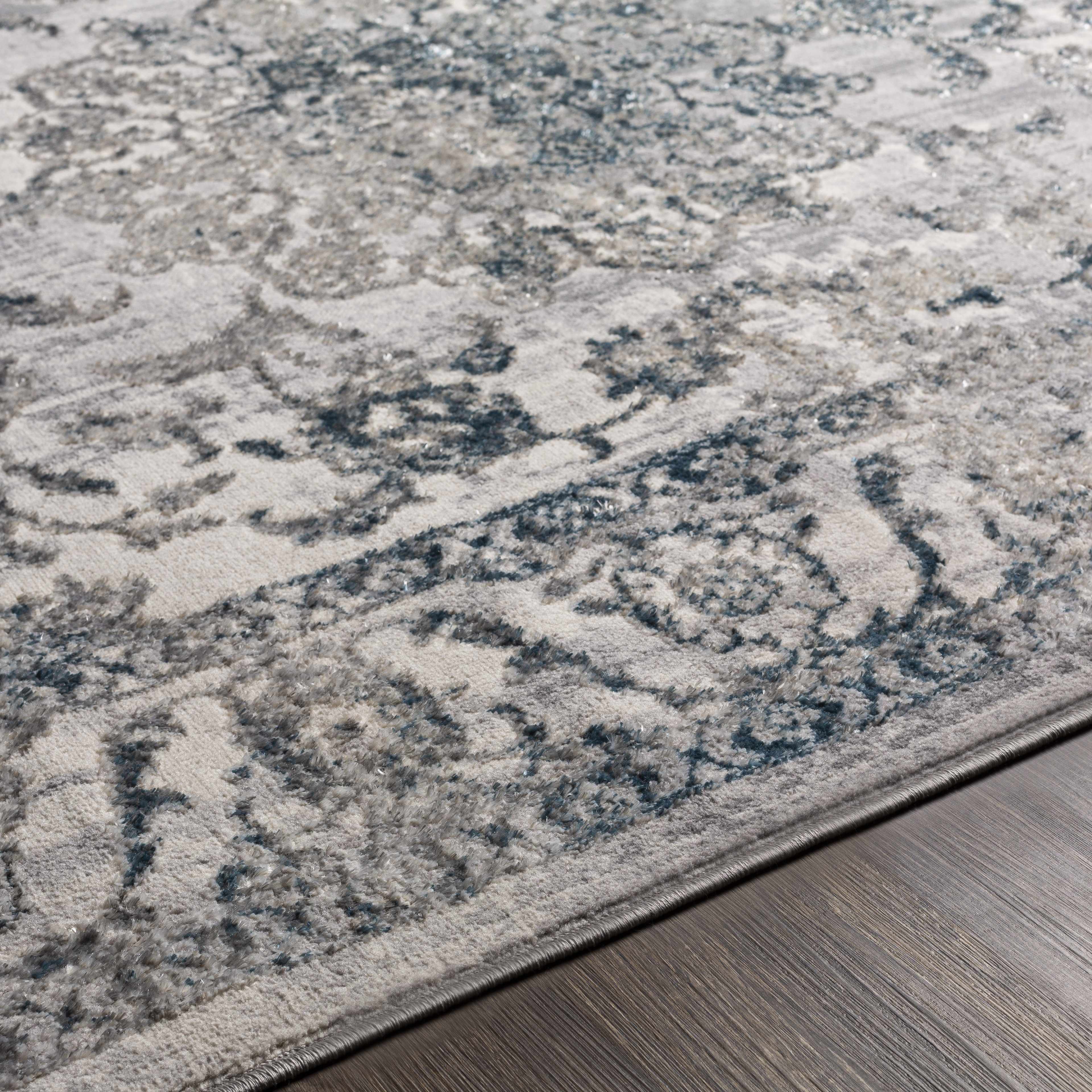 Cawayan Area Rug - Clearance - Image 6