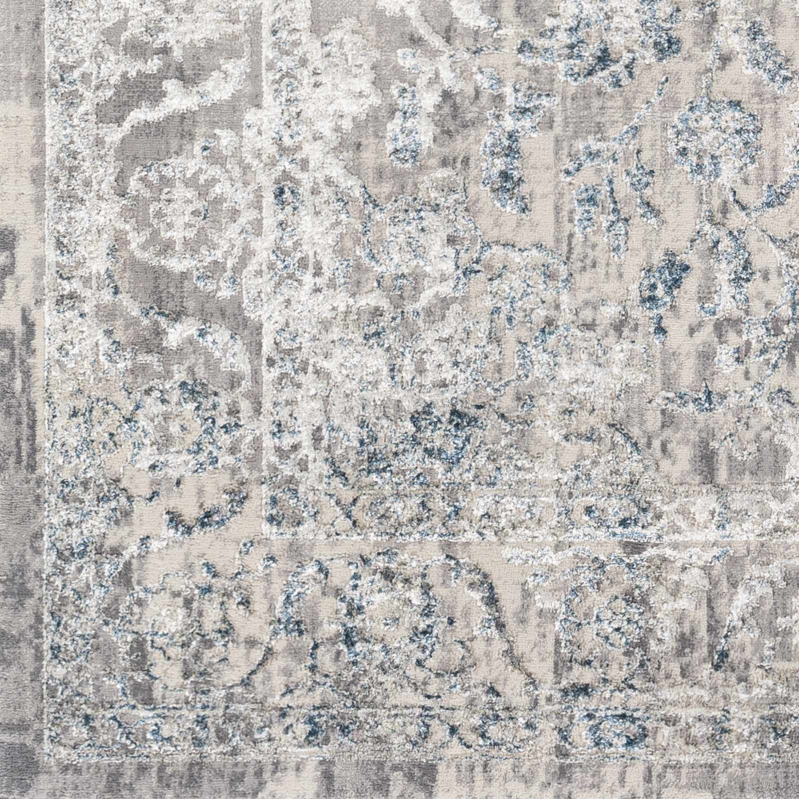Cawayan Area Rug - Clearance - Image 7