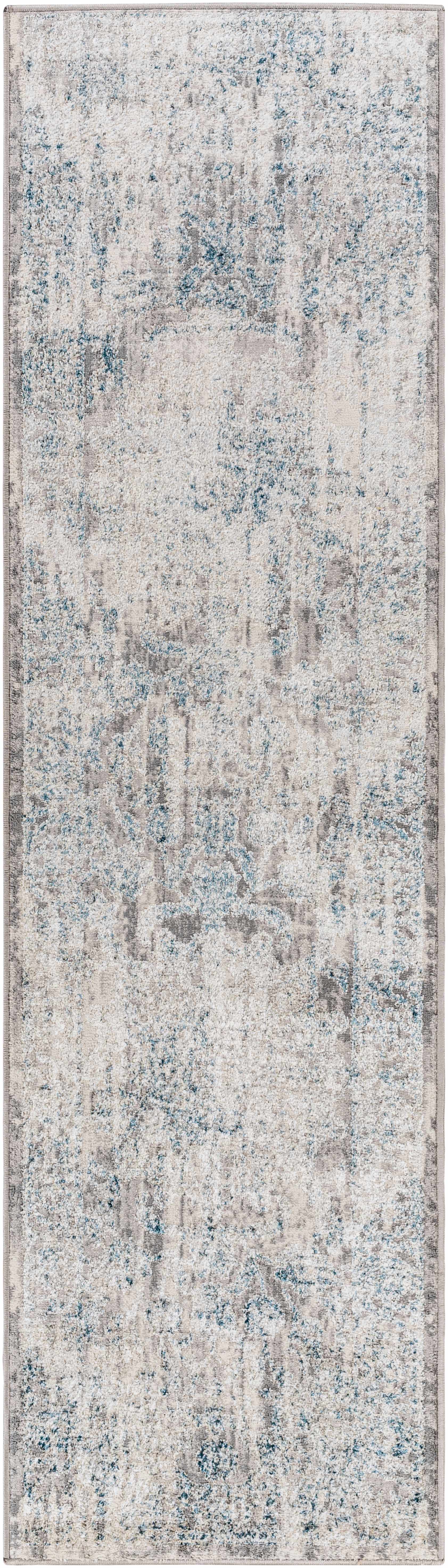 Cawayan Area Rug - Clearance - Image 8