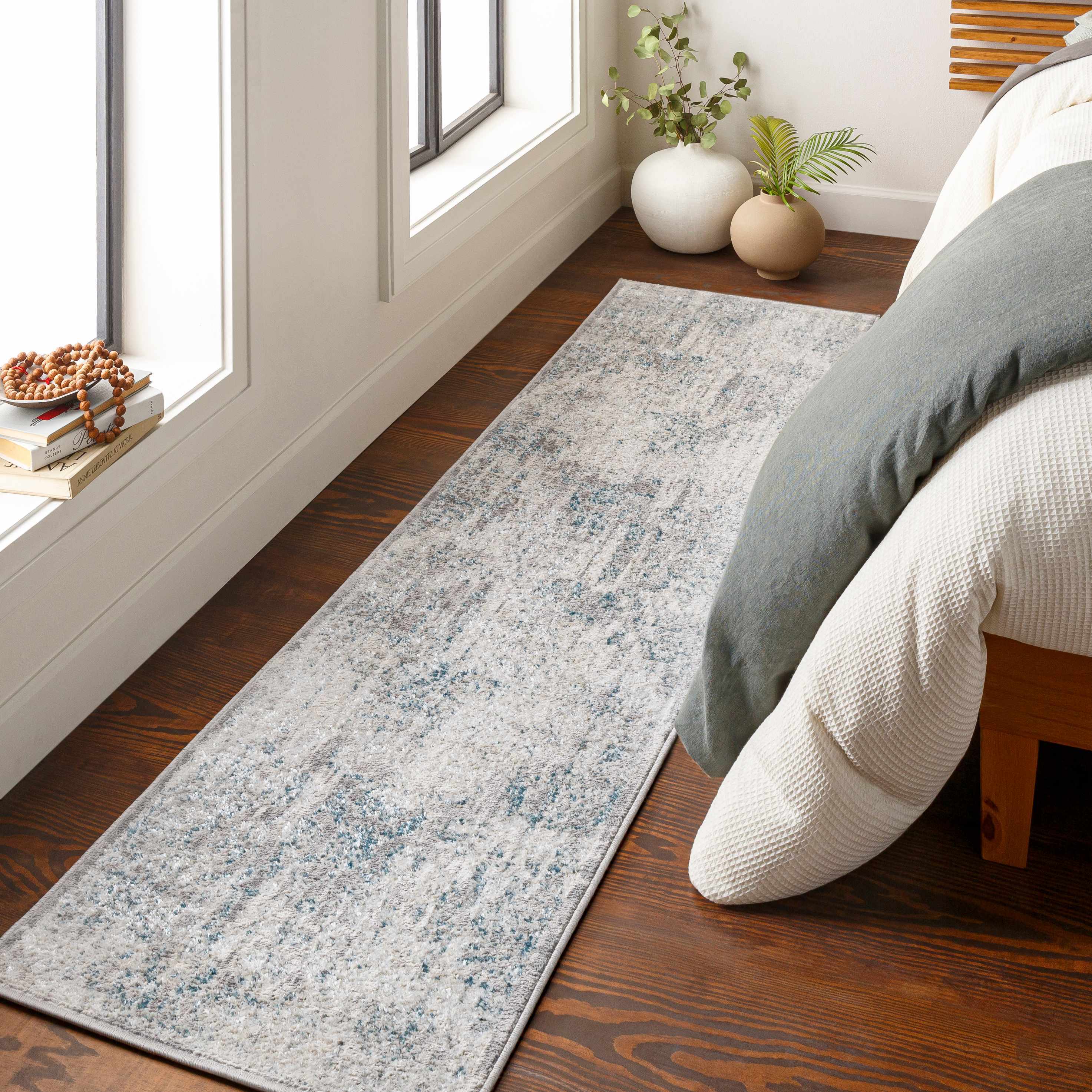 Cawayan Area Rug - Clearance - Image 9