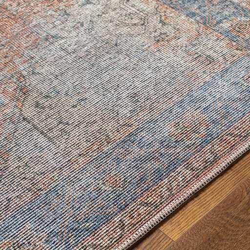 Cayanguan  Area Rug - Clearance - Image 10