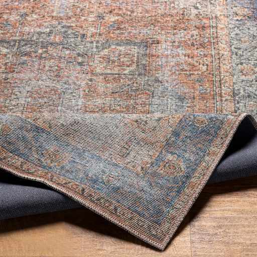 Cayanguan  Area Rug - Clearance - Image 6