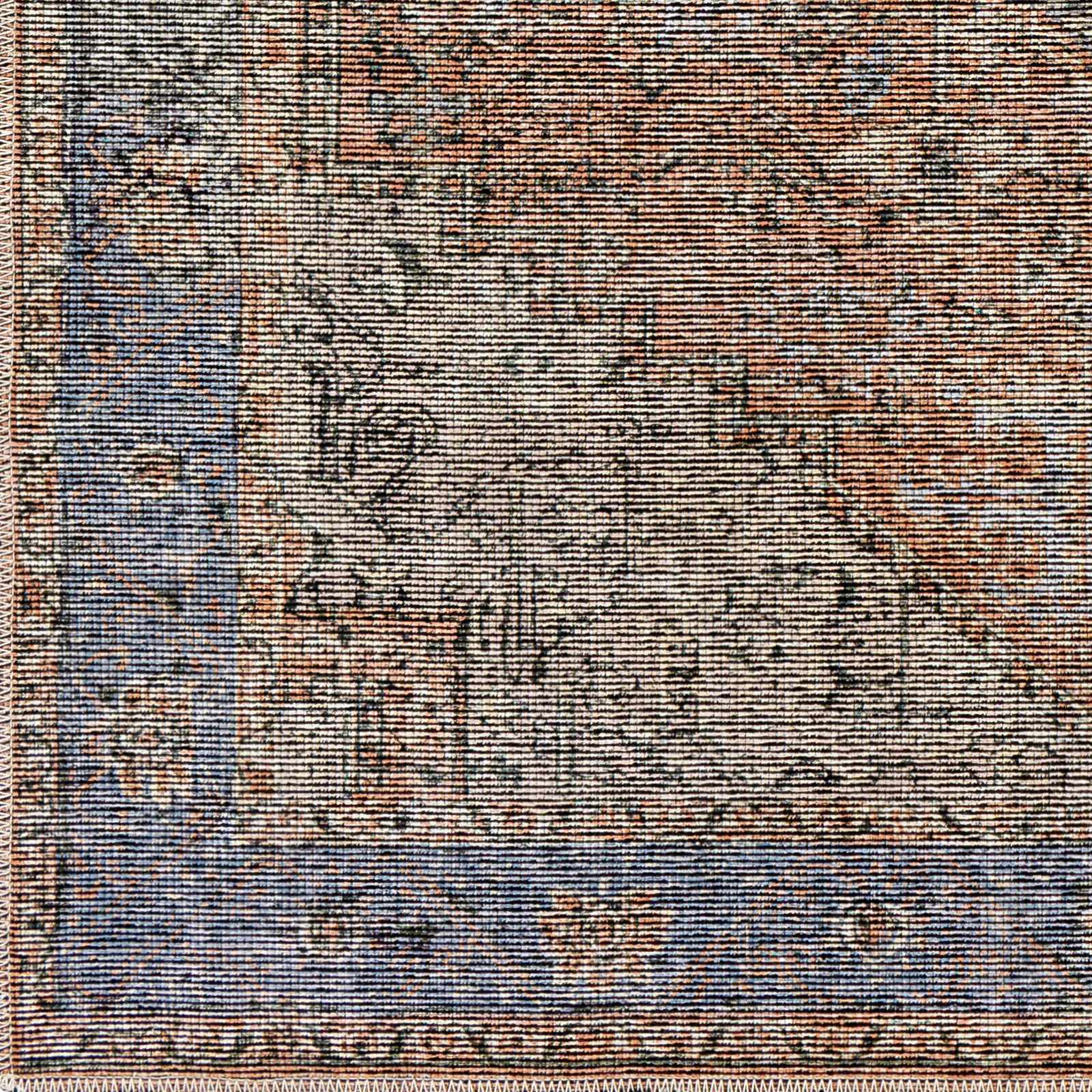 Cayanguan  Area Rug - Clearance - Image 7