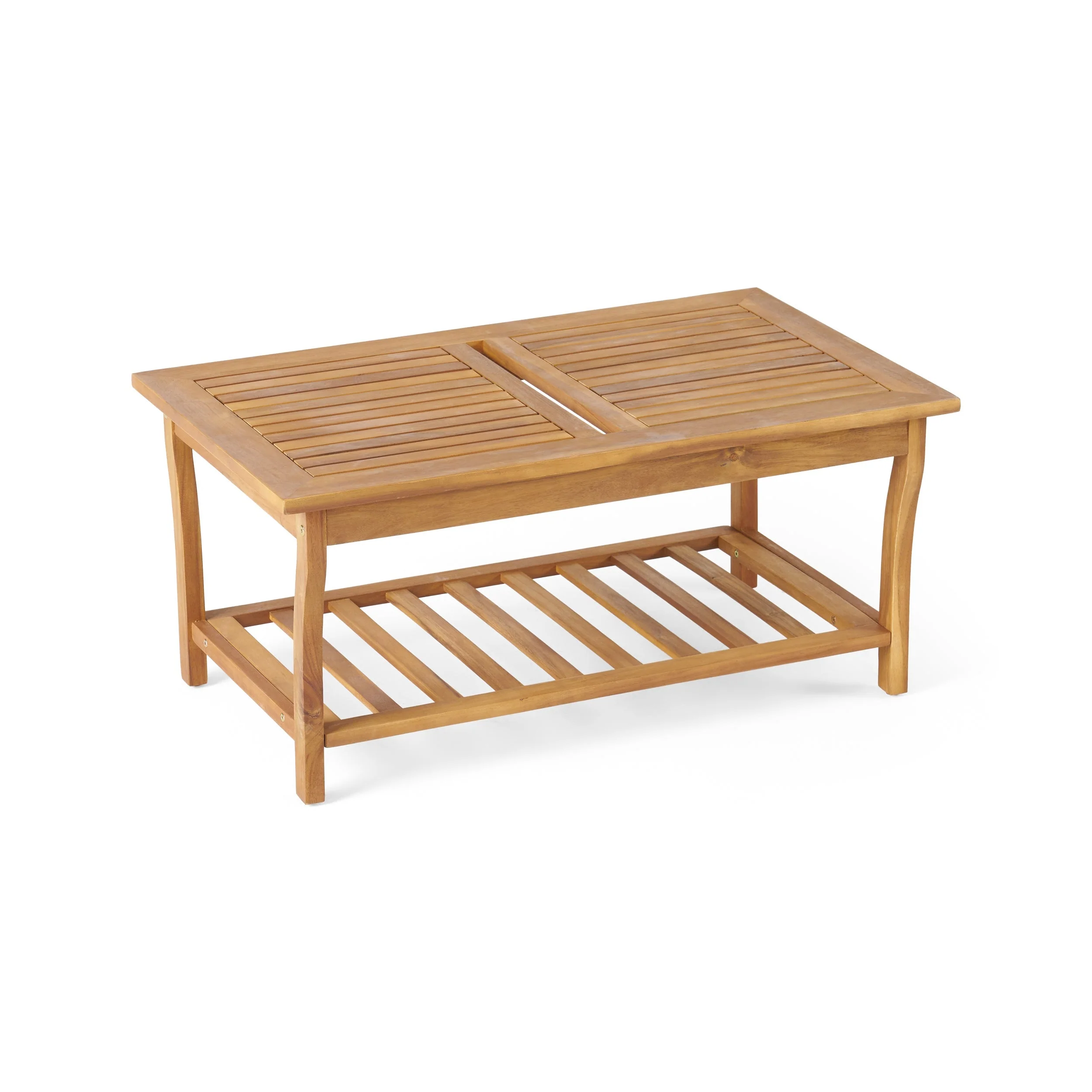 Caydon 2 Club Chairs + Table - Image 10