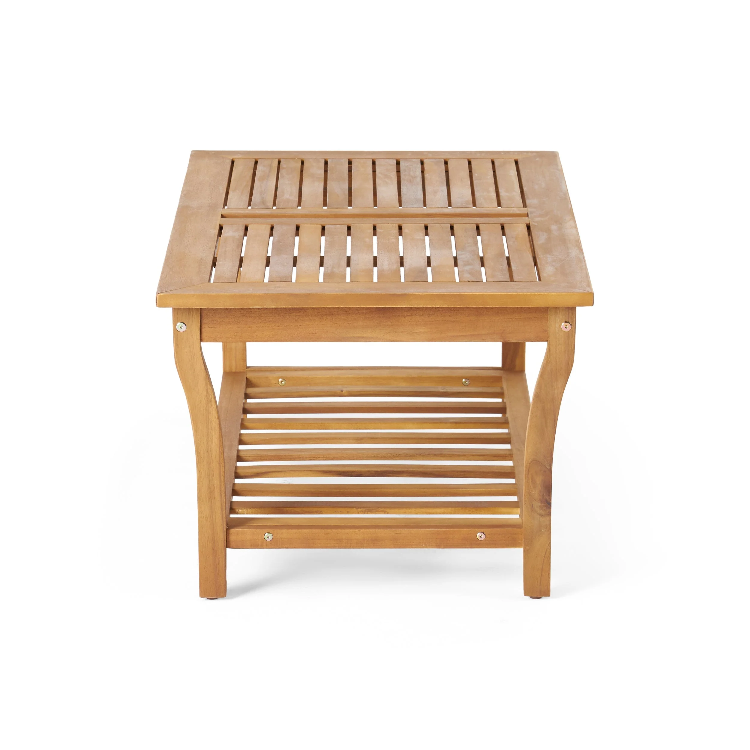 Caydon 2 Club Chairs + Table - Image 13
