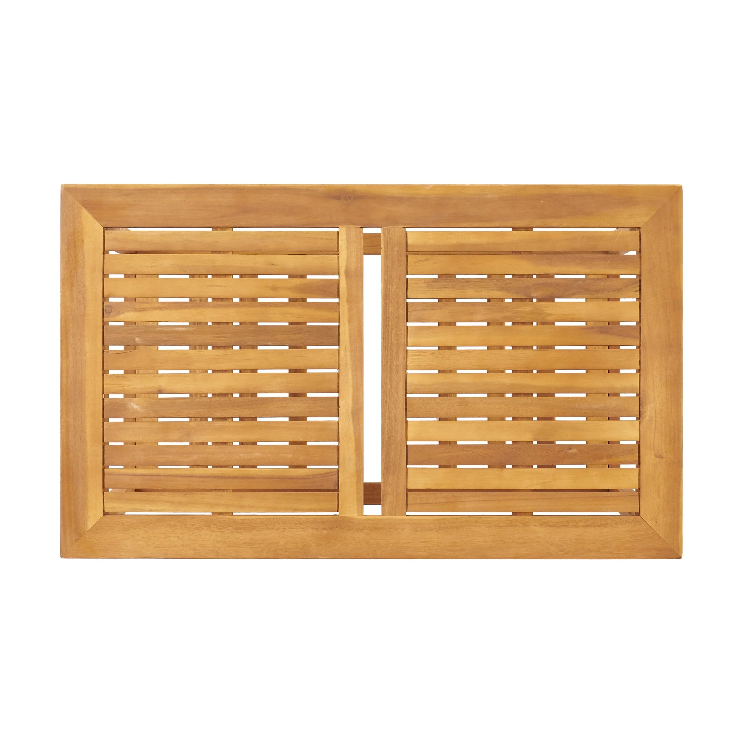 Caydon 2 Club Chairs + Table - Image 14