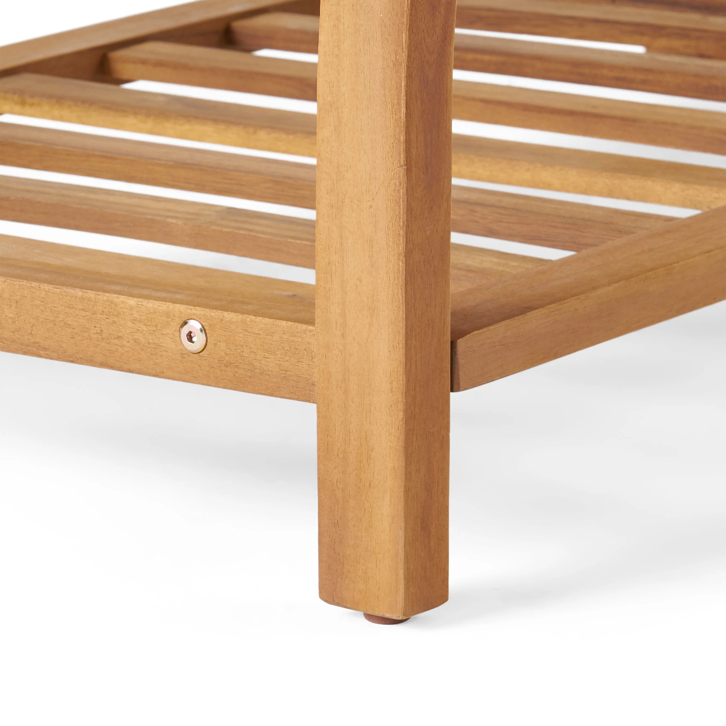 Caydon 2 Club Chairs + Table - Image 17
