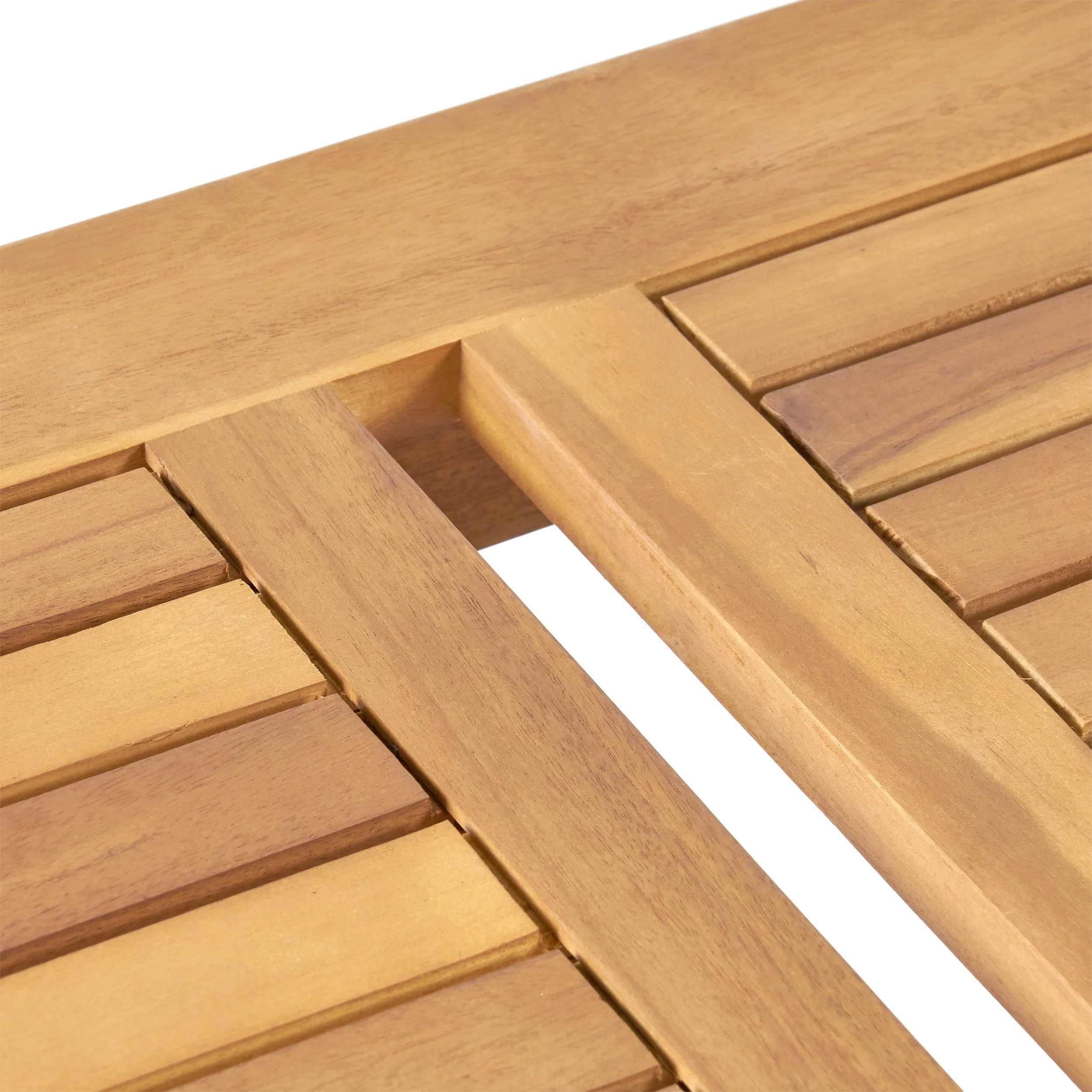 Caydon 2 Club Chairs + Table - Image 18