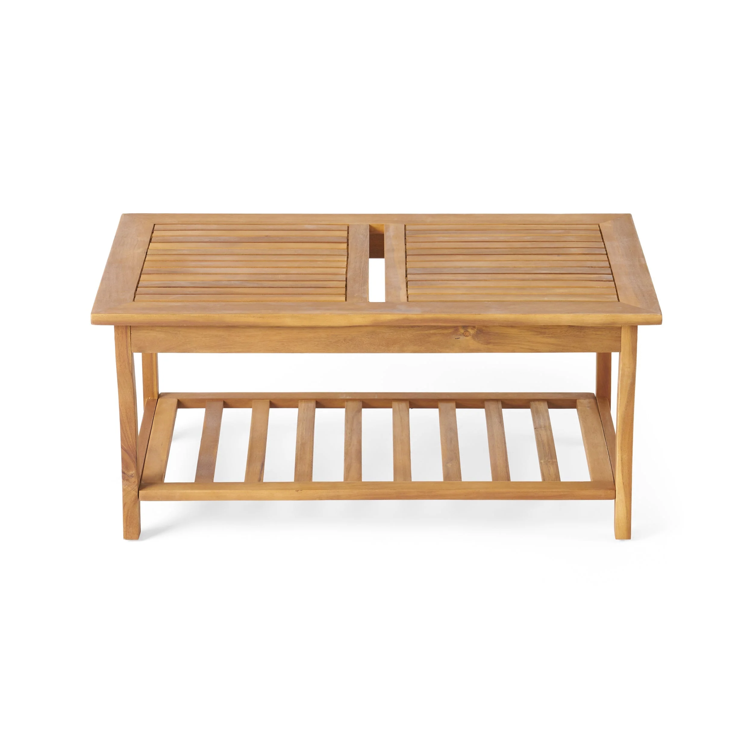 Caydon 2 Club Chairs + Table - Image 7