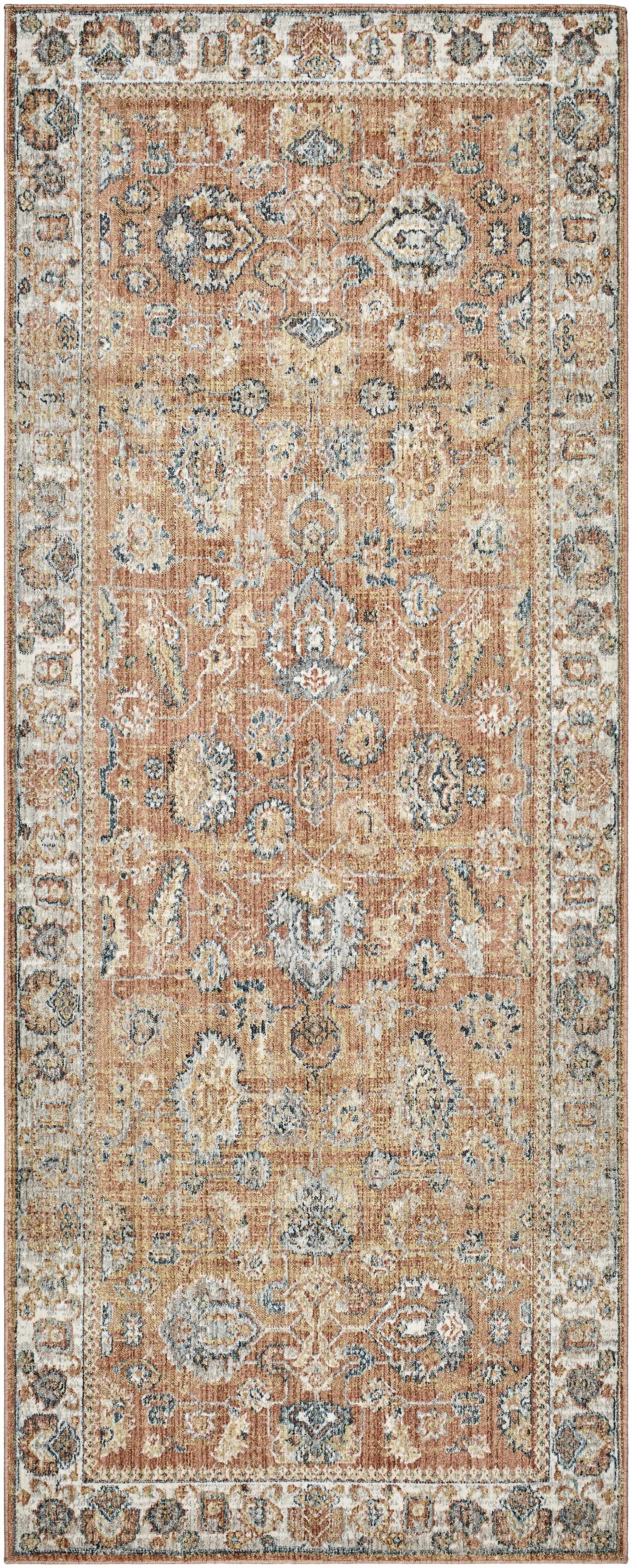 Cayla Area Rug - Clearance - Image 10
