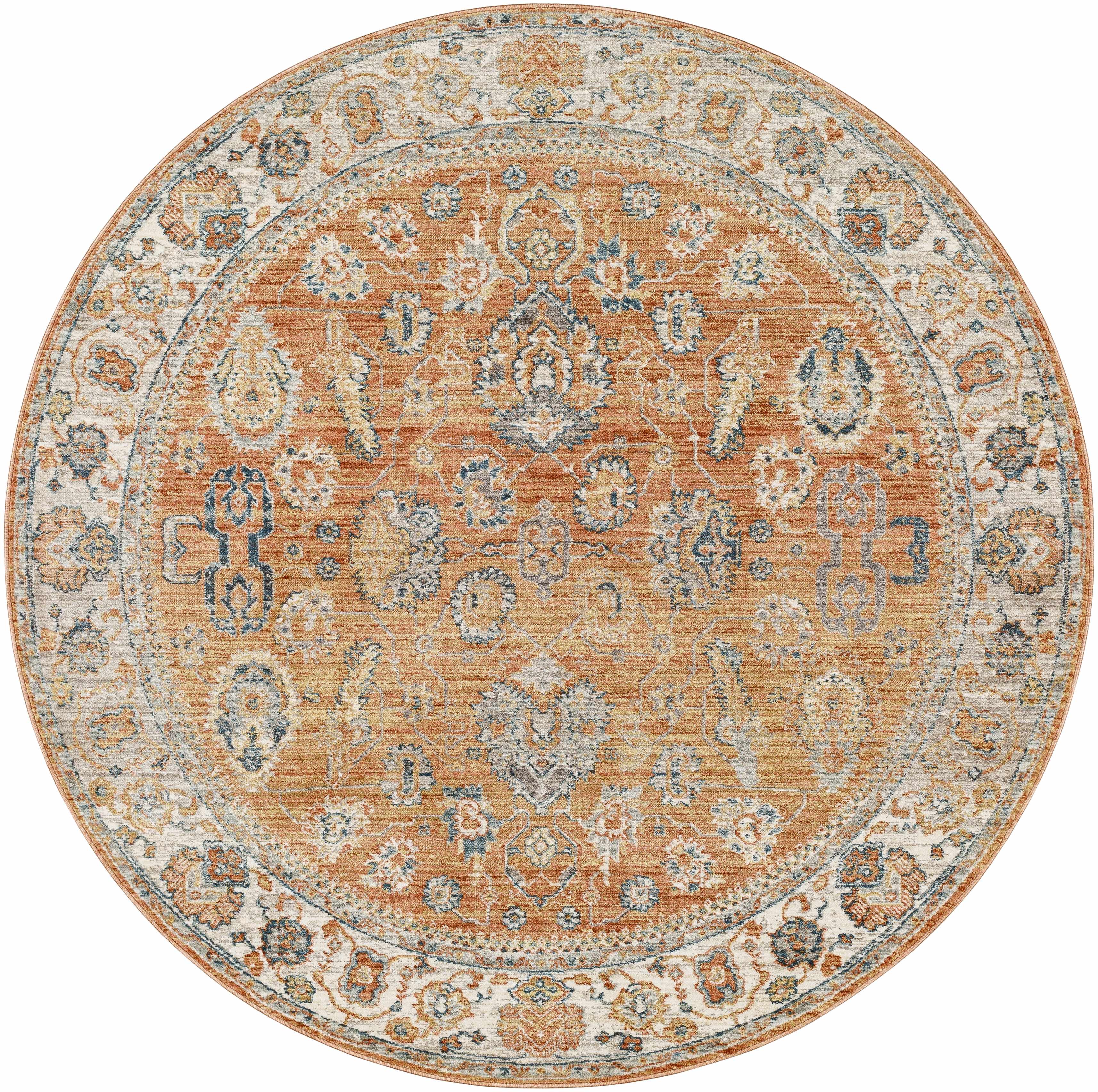 Cayla Area Rug - Clearance - Image 11