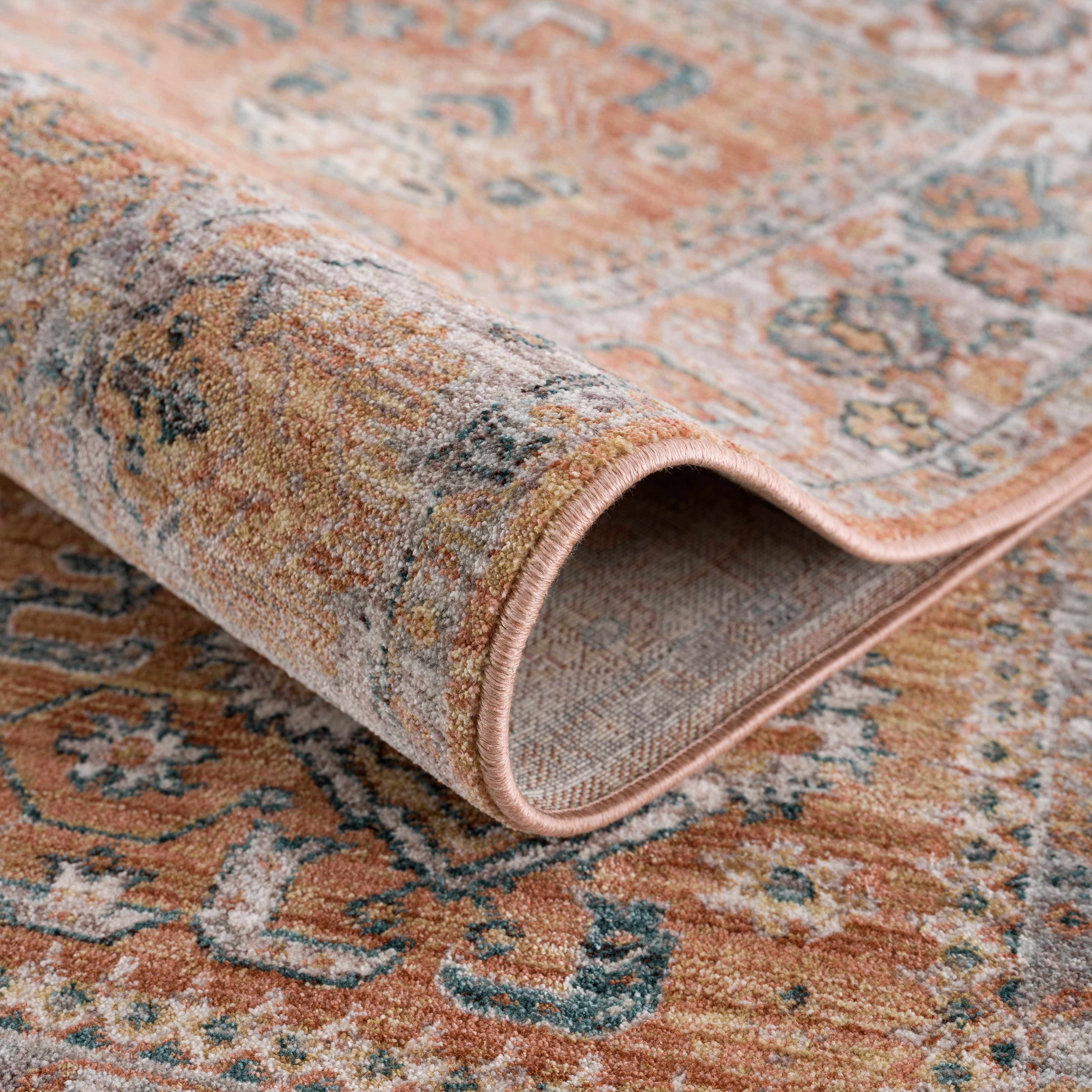 Cayla Area Rug - Clearance - Image 4