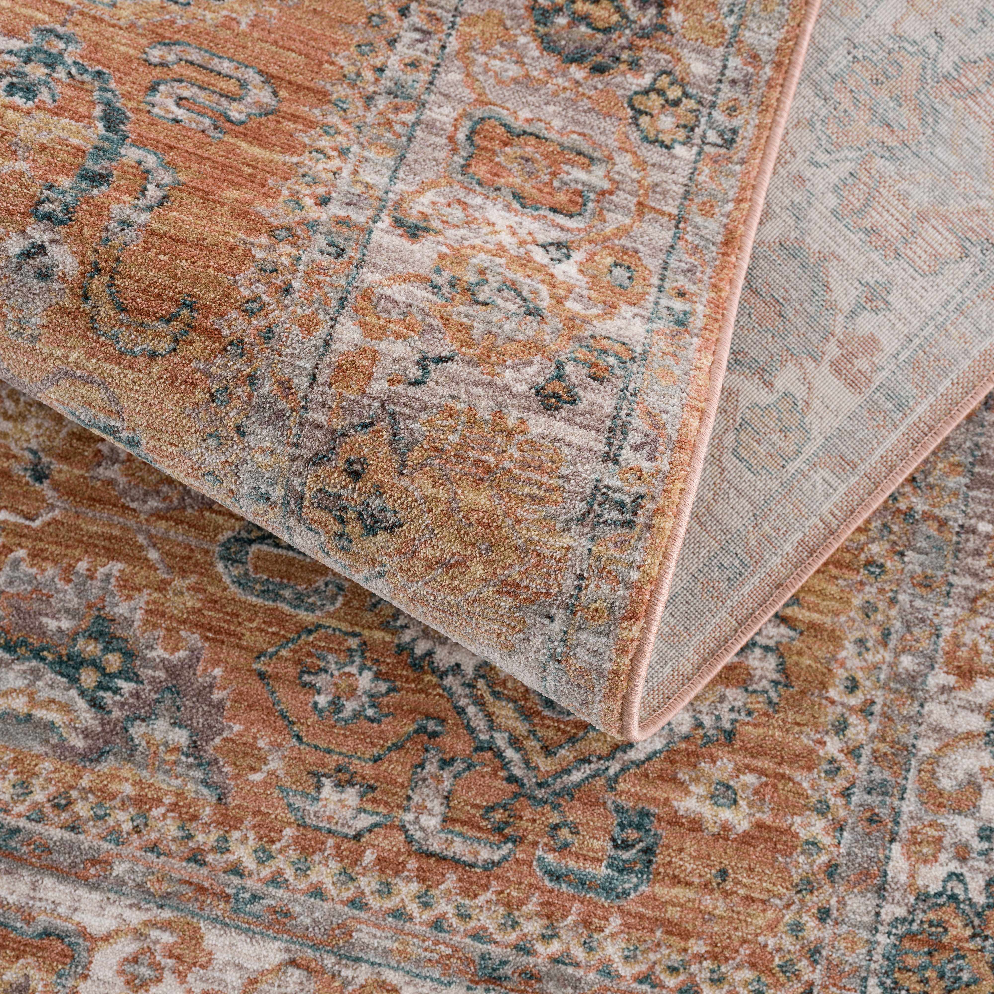 Cayla Area Rug - Clearance - Image 5