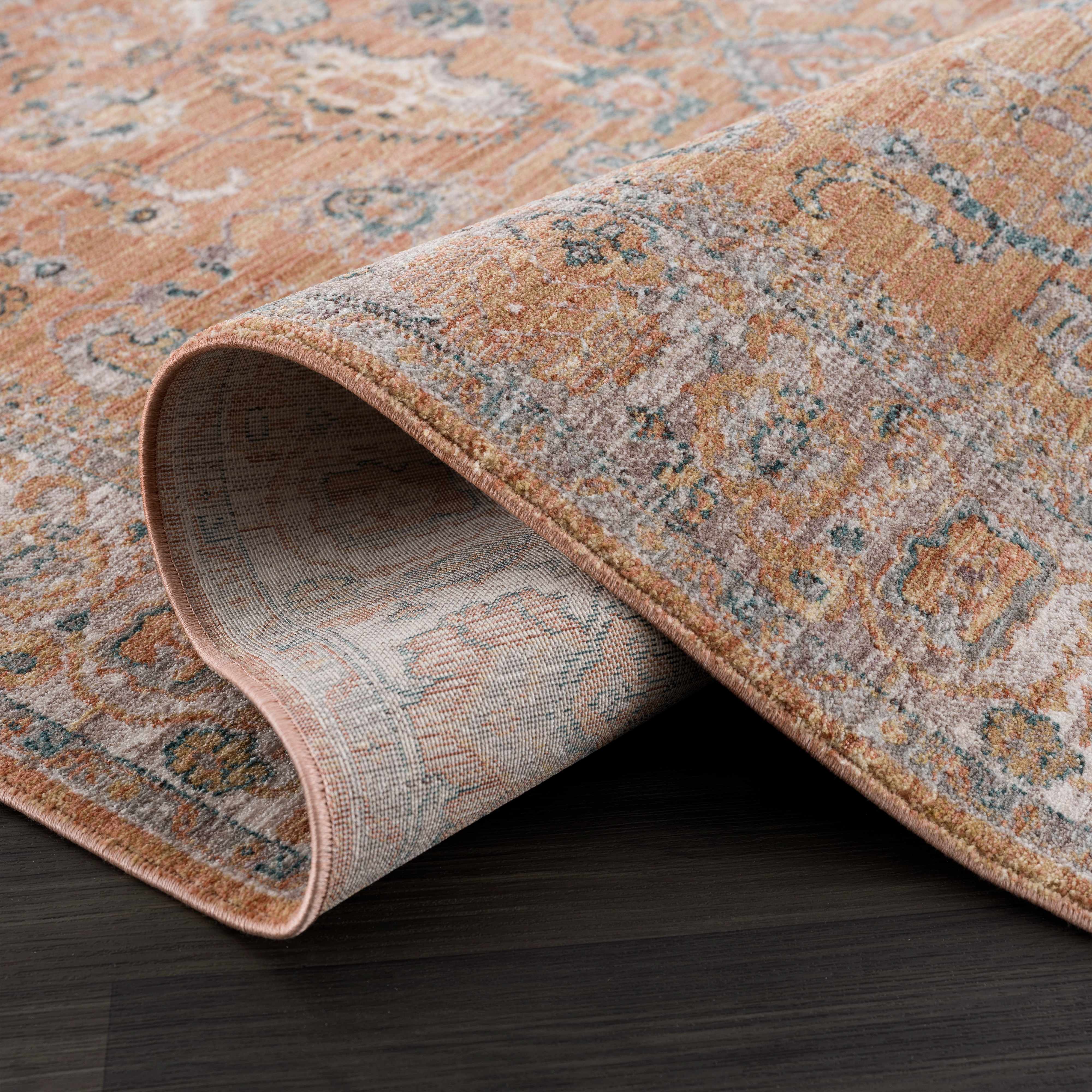 Cayla Area Rug - Clearance - Image 6