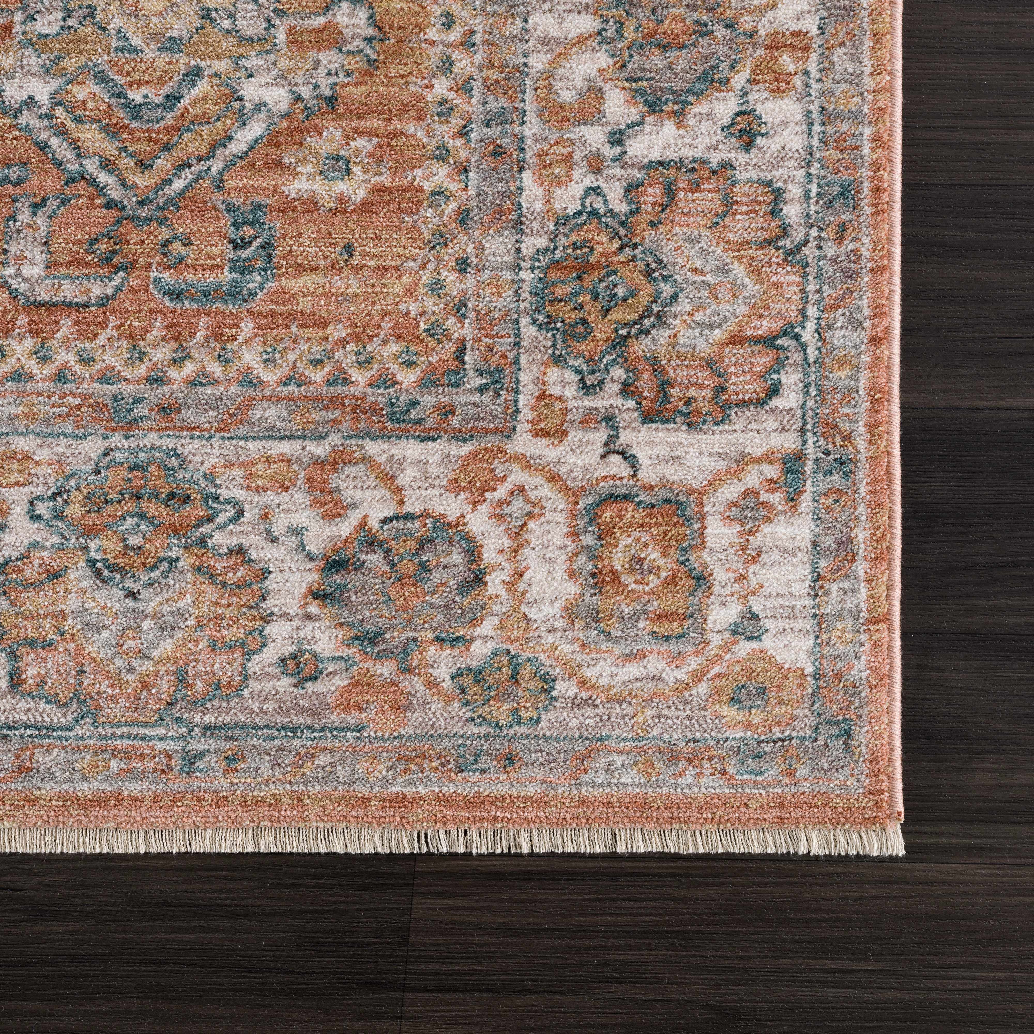 Cayla Area Rug - Clearance - Image 7