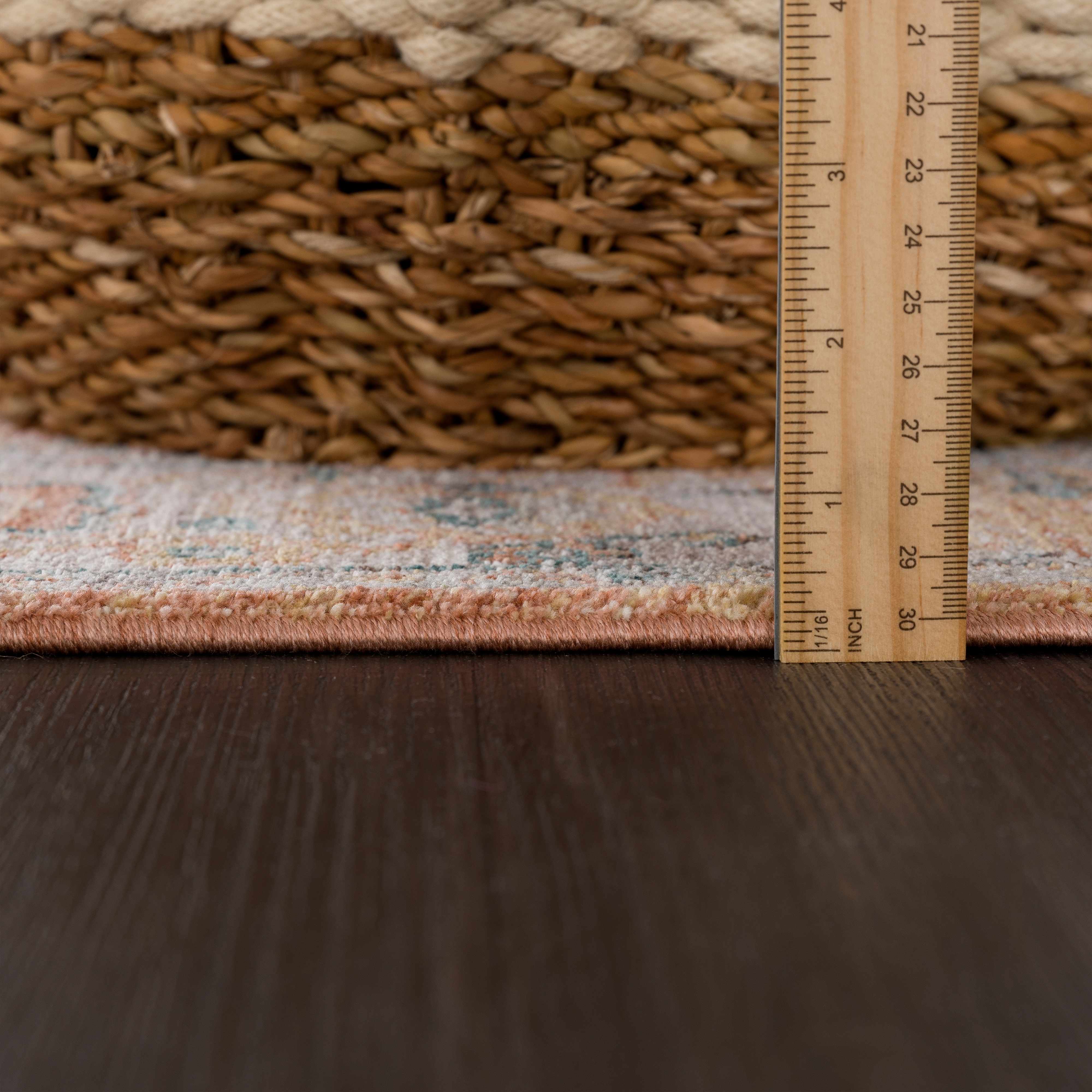 Cayla Area Rug - Clearance - Image 8