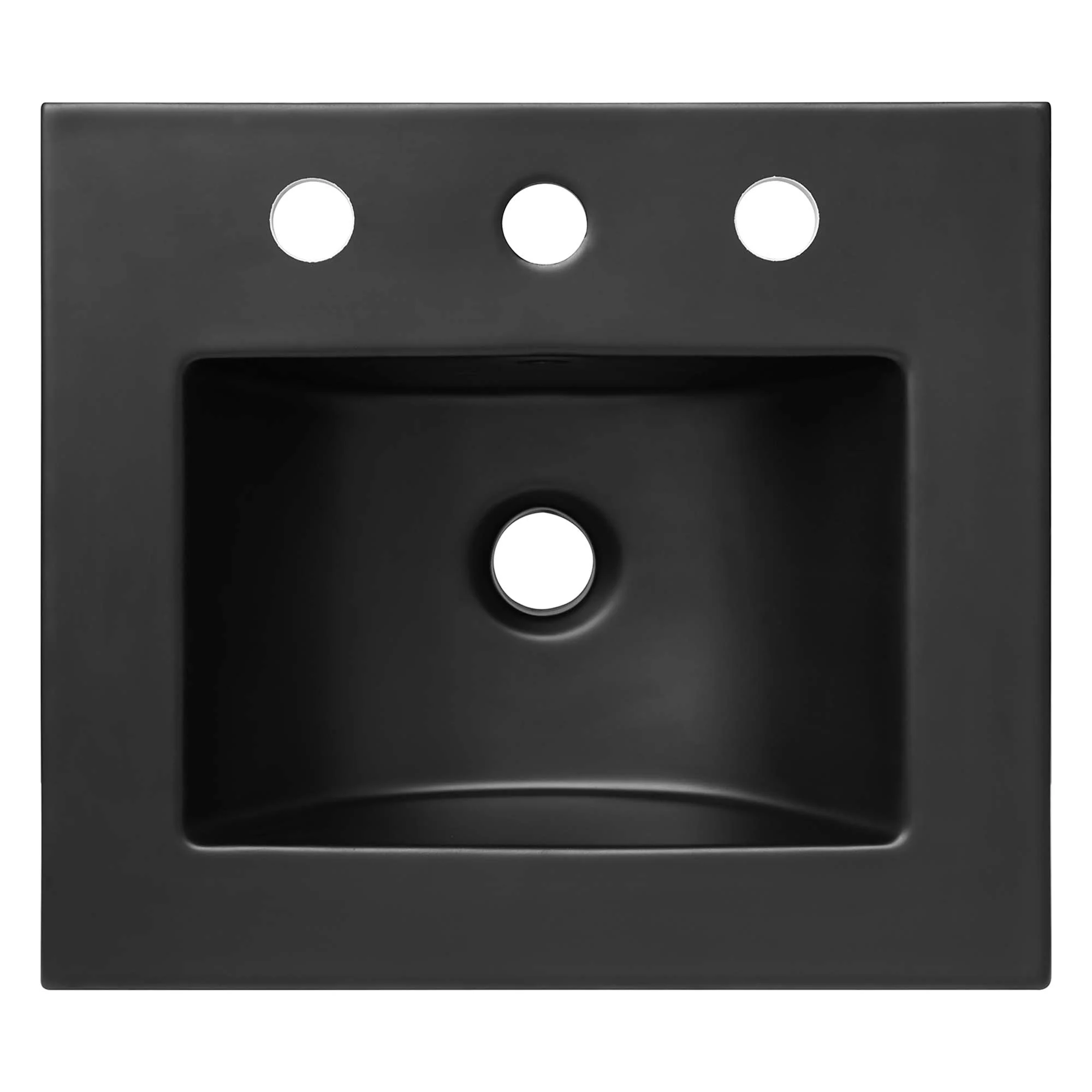Cayman 18" Bathroom Sink by Modway - Image 4