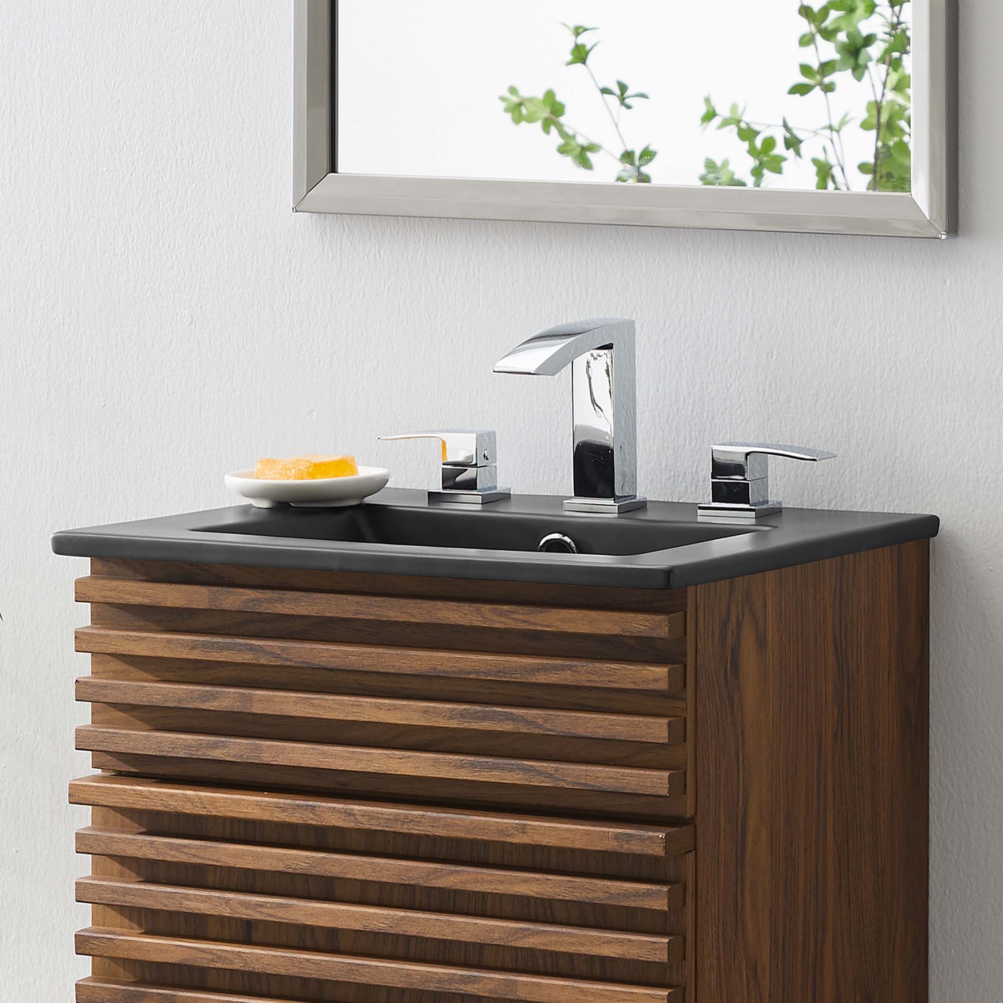 Cayman 18" Bathroom Sink by Modway - Image 5