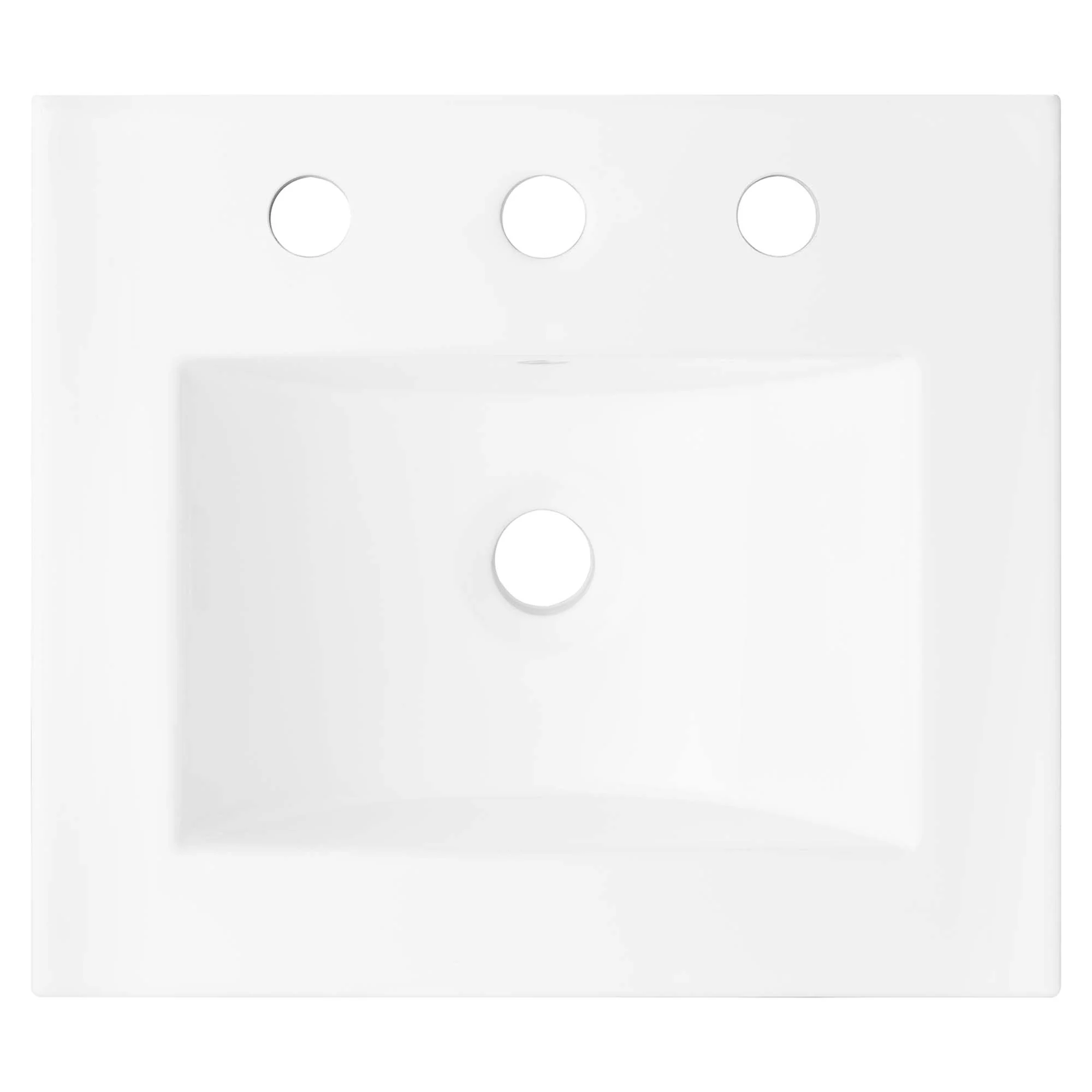 Cayman 18" Bathroom Sink by Modway - Image 4