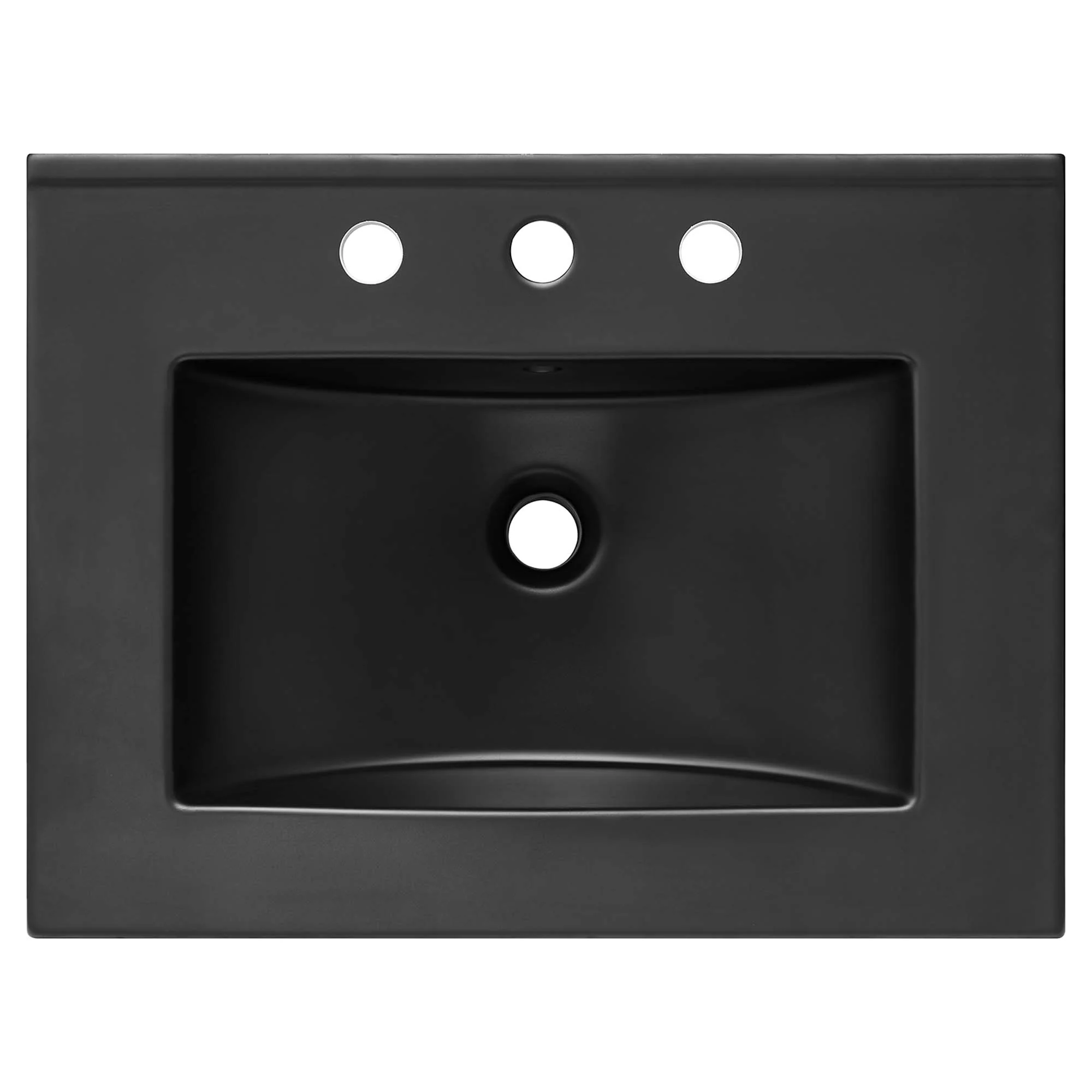 Cayman 24" Bathroom Sink by Modway - Image 4
