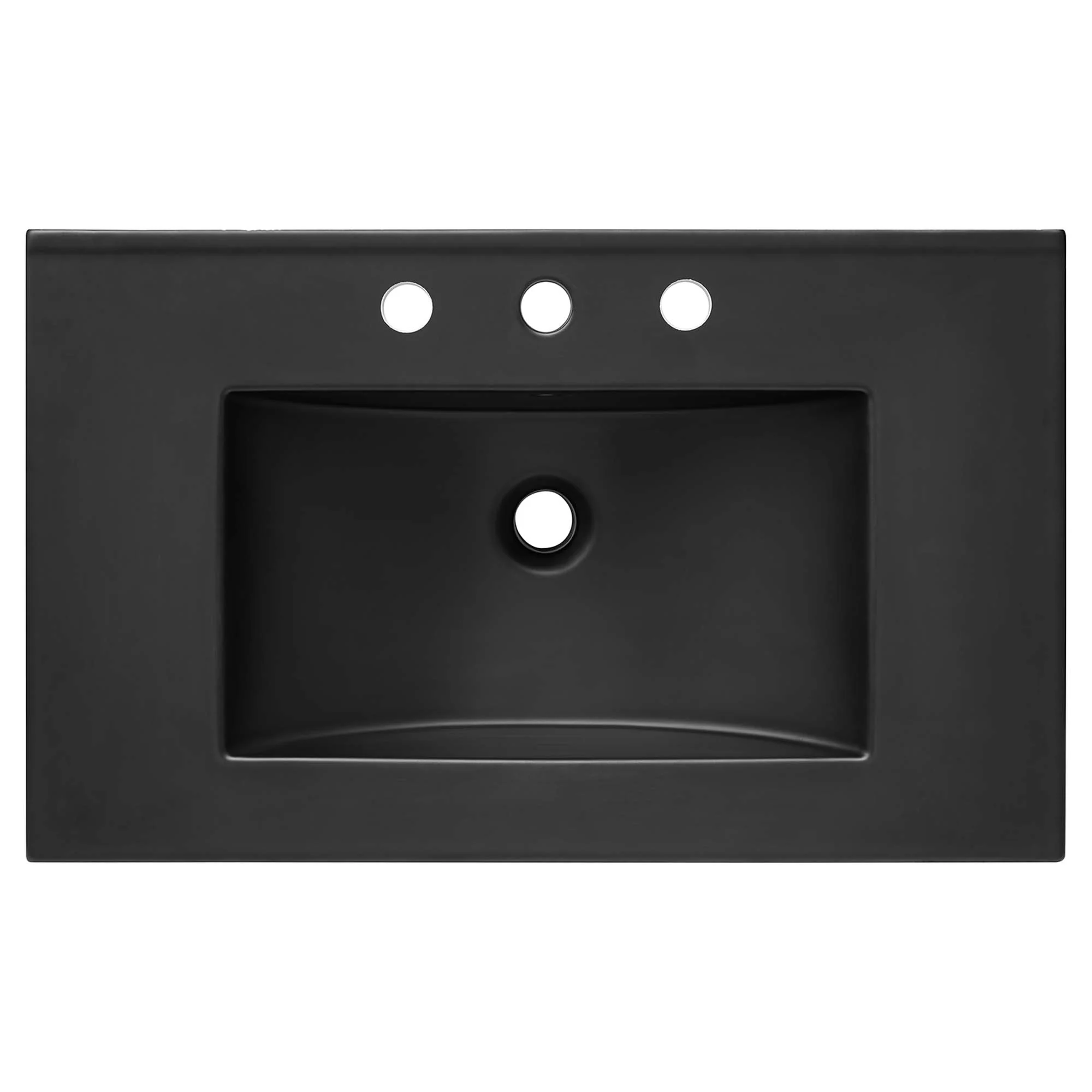 Cayman 30" Bathroom Sink by Modway - Image 4