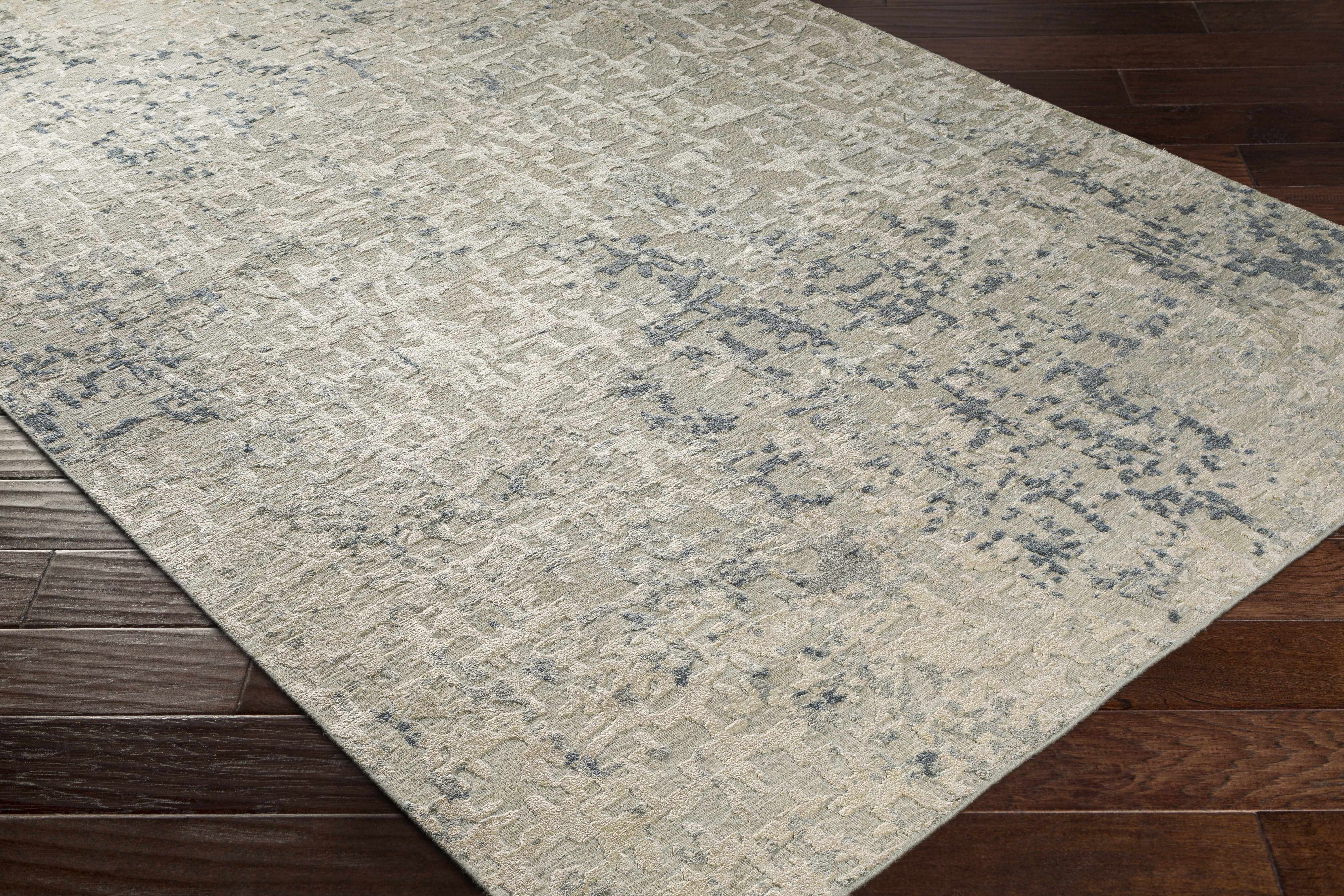 Cayuga Area Rug - Clearance - Image 2