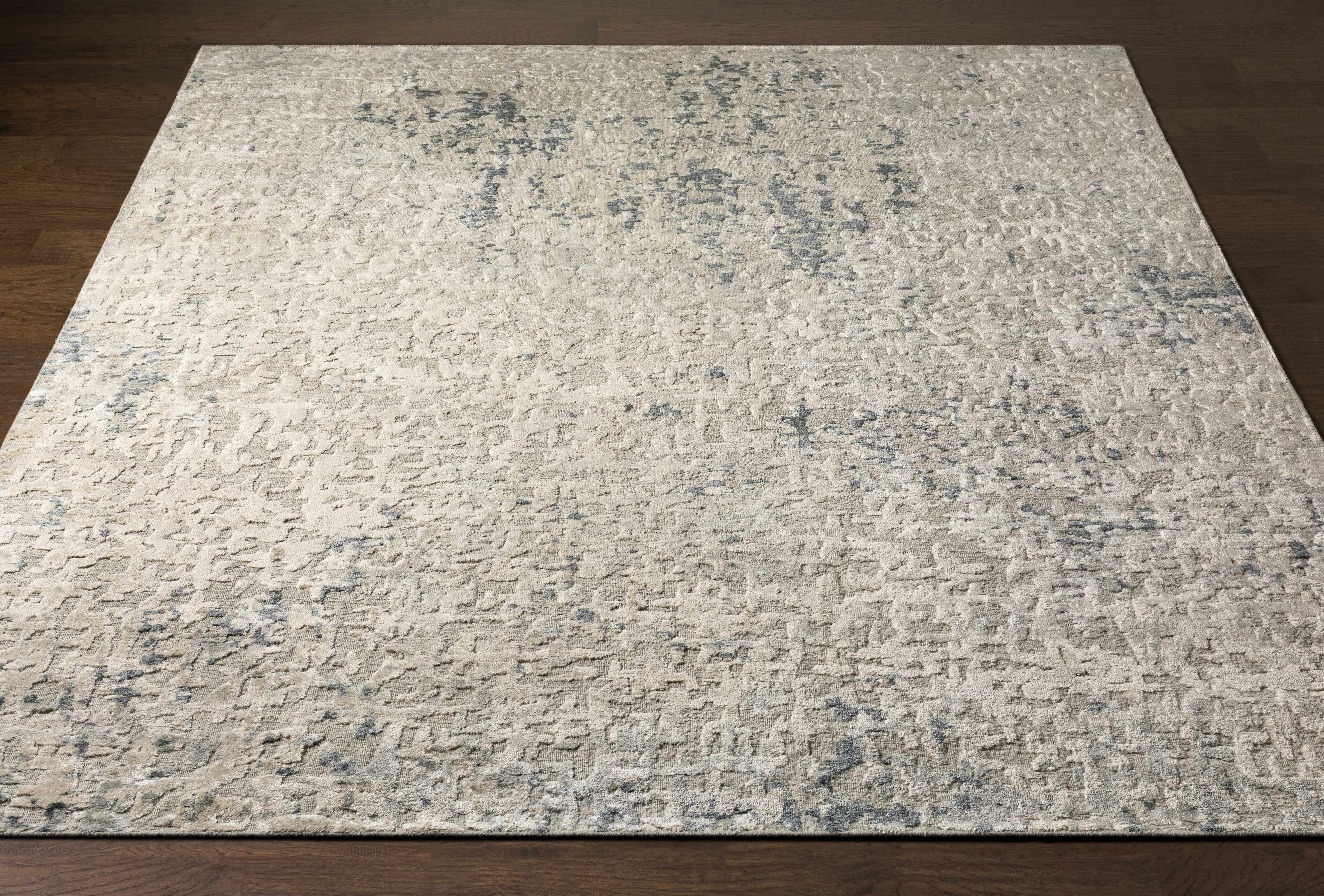 Cayuga Area Rug - Clearance - Image 3