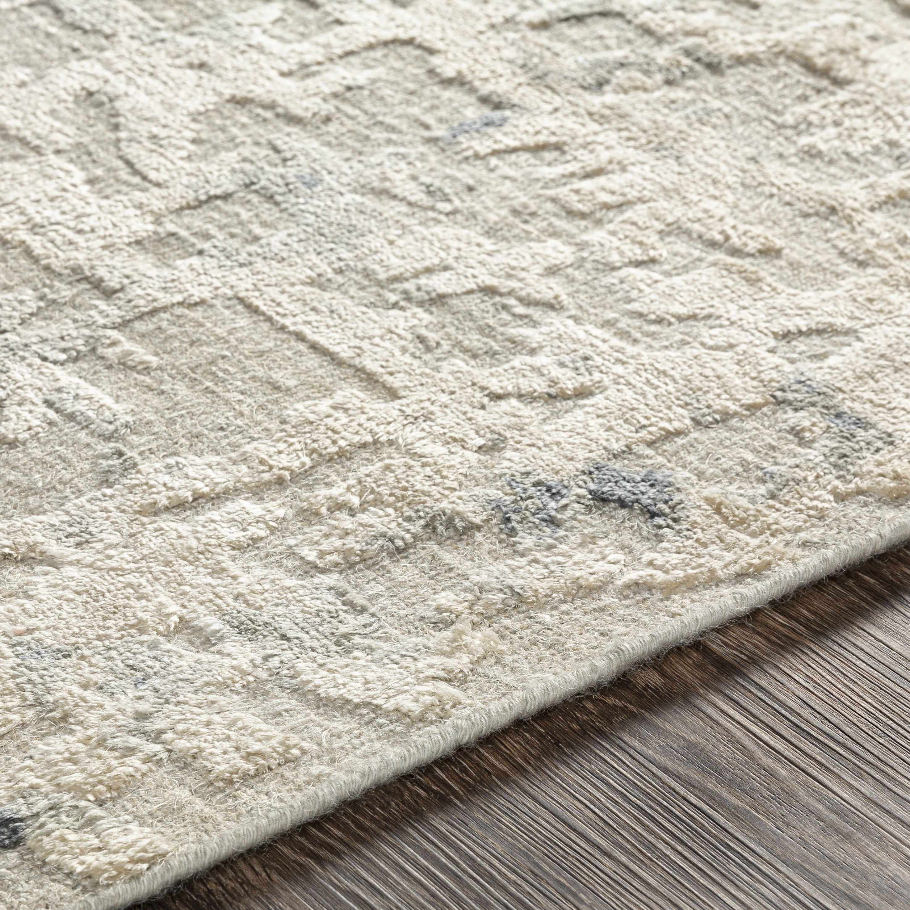 Cayuga Area Rug - Clearance - Image 5