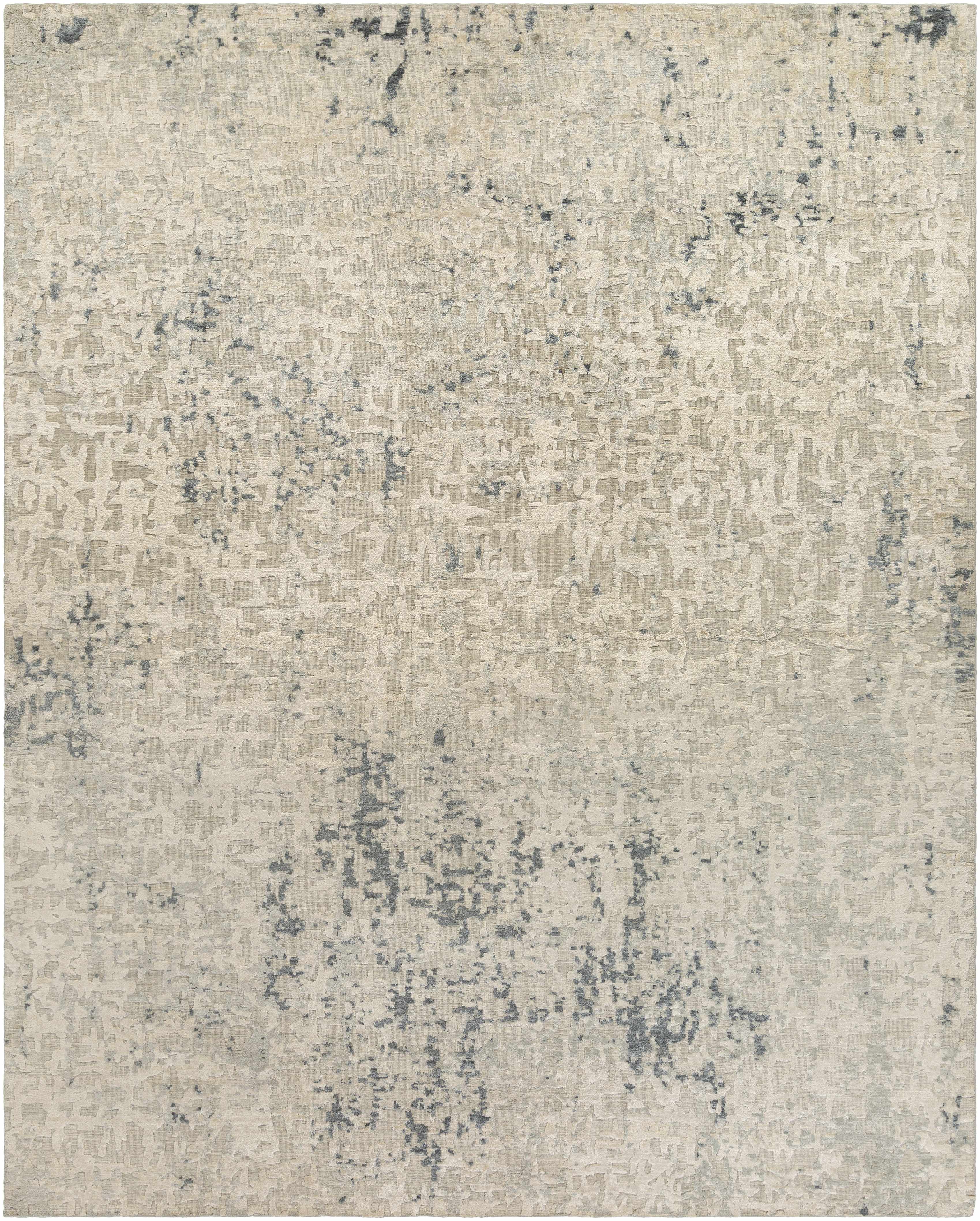 Cayuga Area Rug - Clearance - Image 6