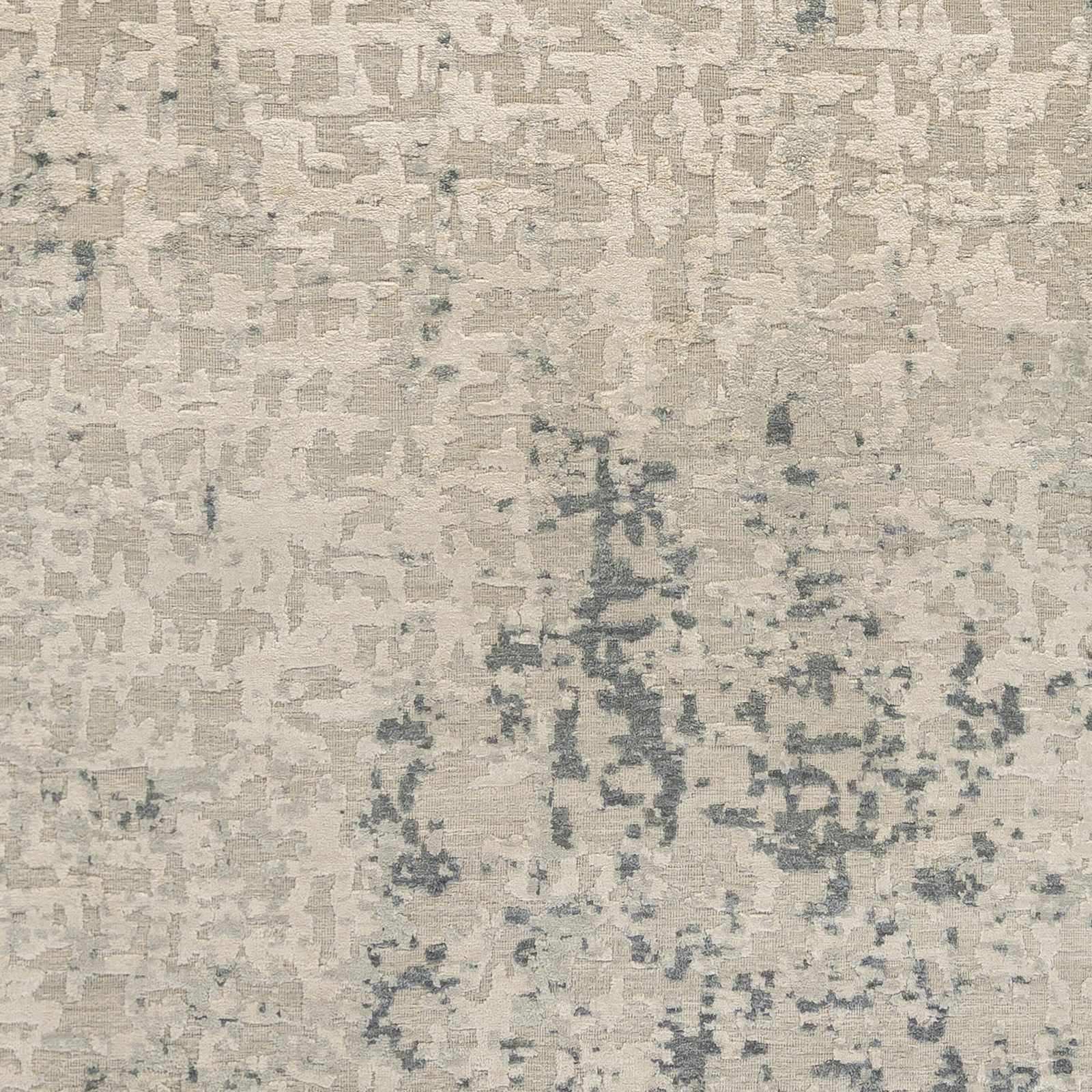 Cayuga Area Rug - Clearance - Image 7
