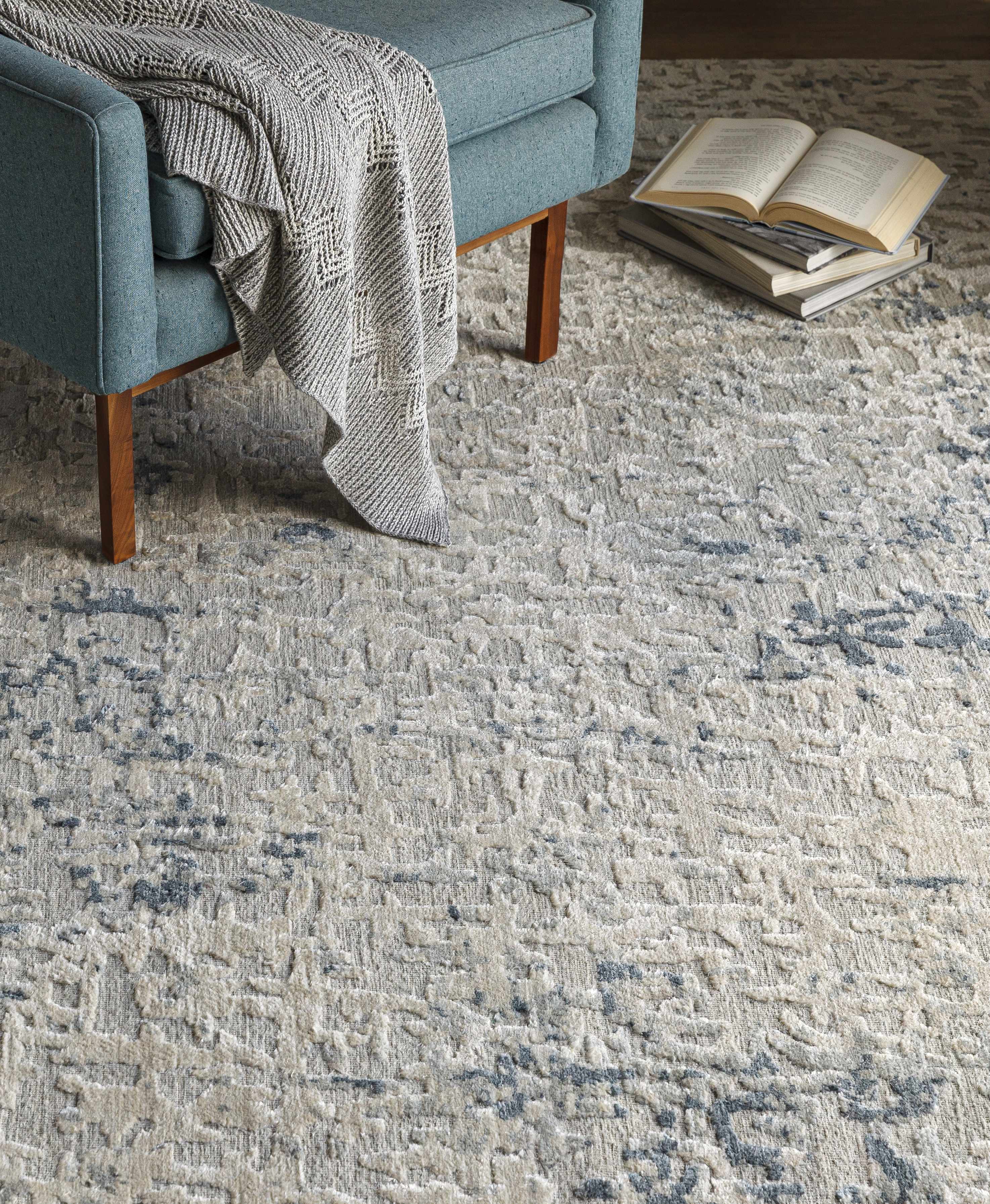 Cayuga Area Rug - Clearance - Image 8
