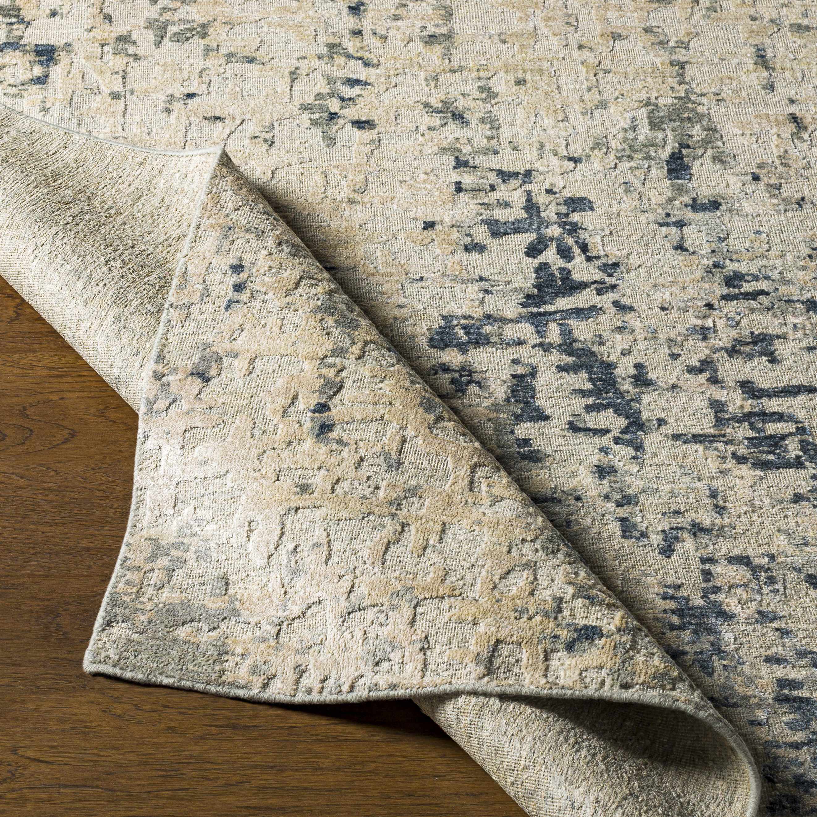 Cayuga Area Rug - Clearance - Image 9