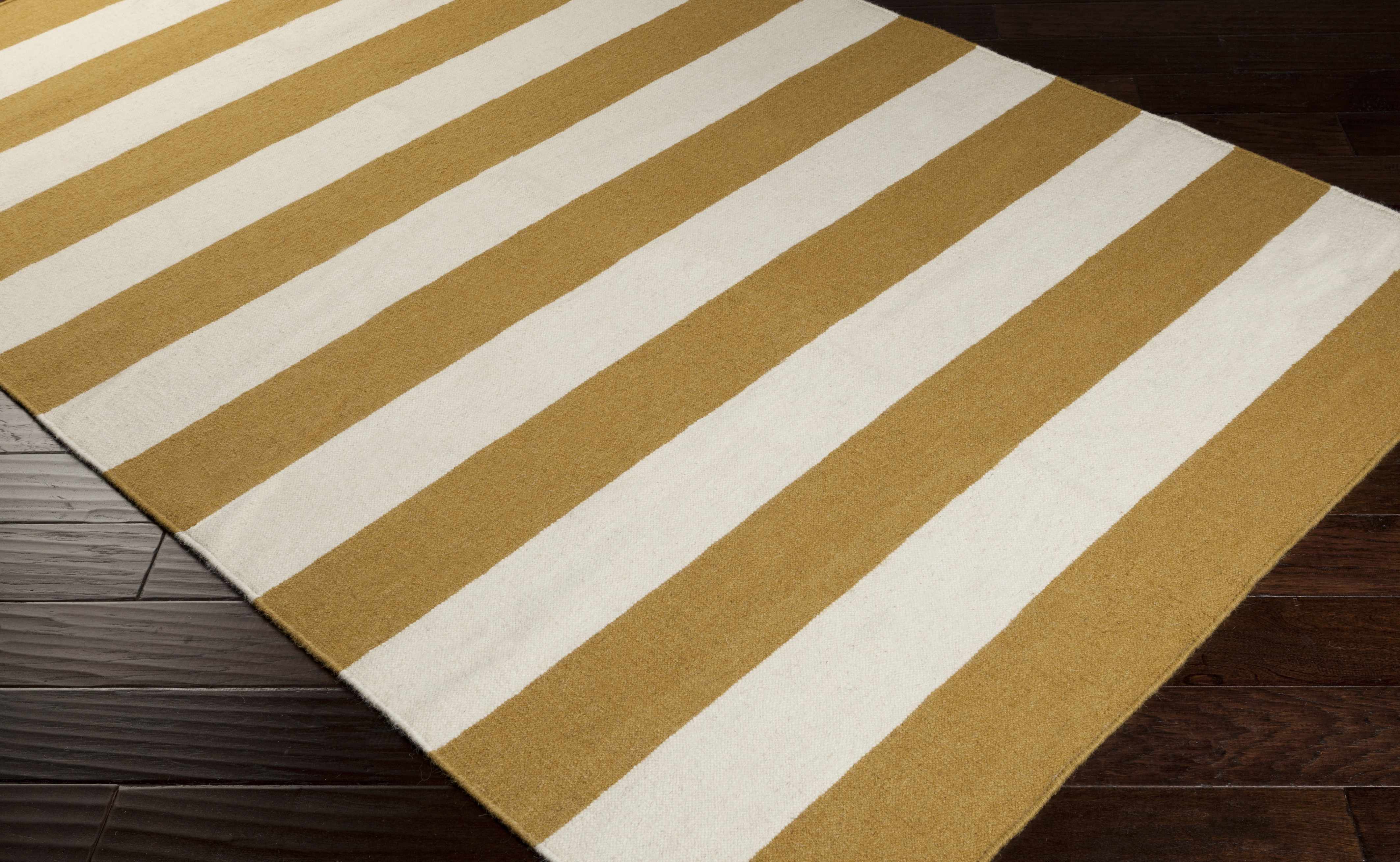 Cayuta Area Rug - Clearance - Image 2