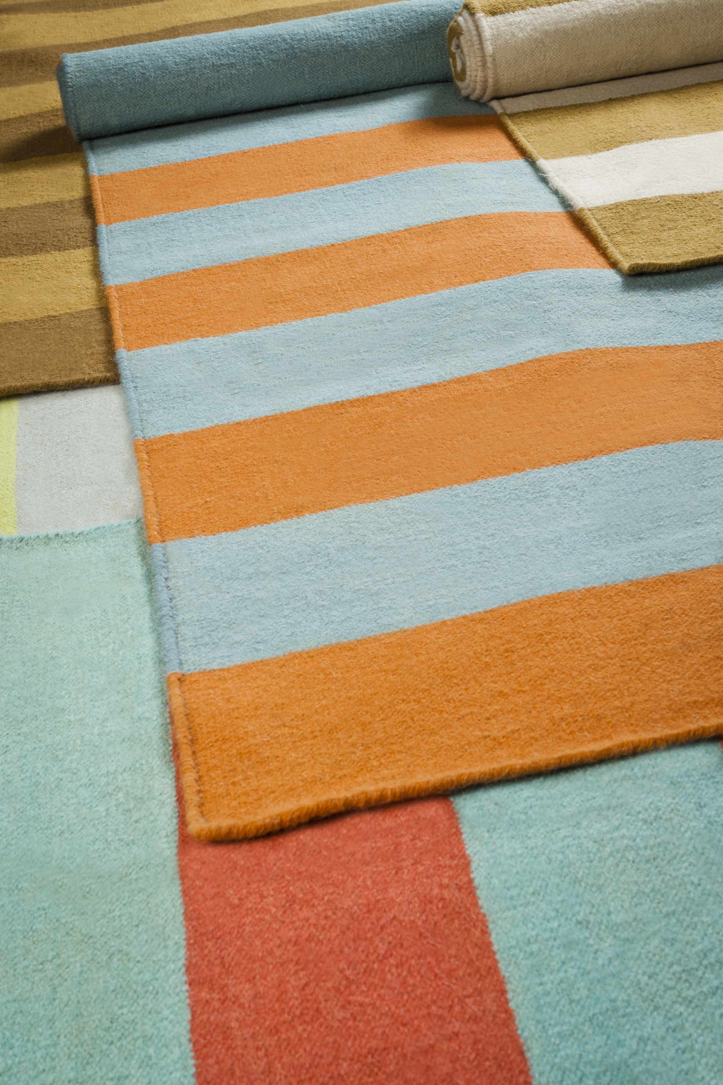 Cayuta Area Rug - Clearance - Image 3