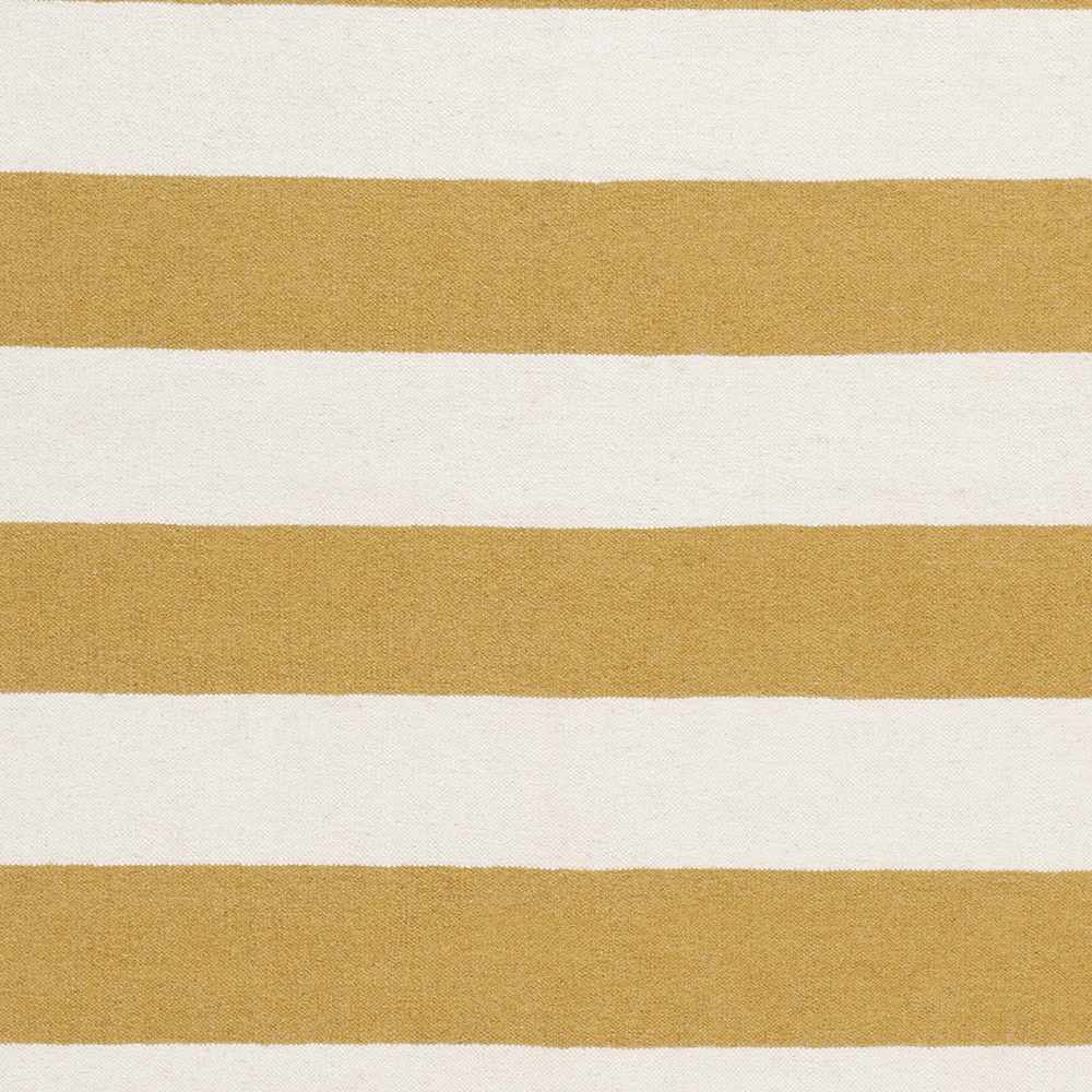 Cayuta Area Rug - Clearance - Image 4
