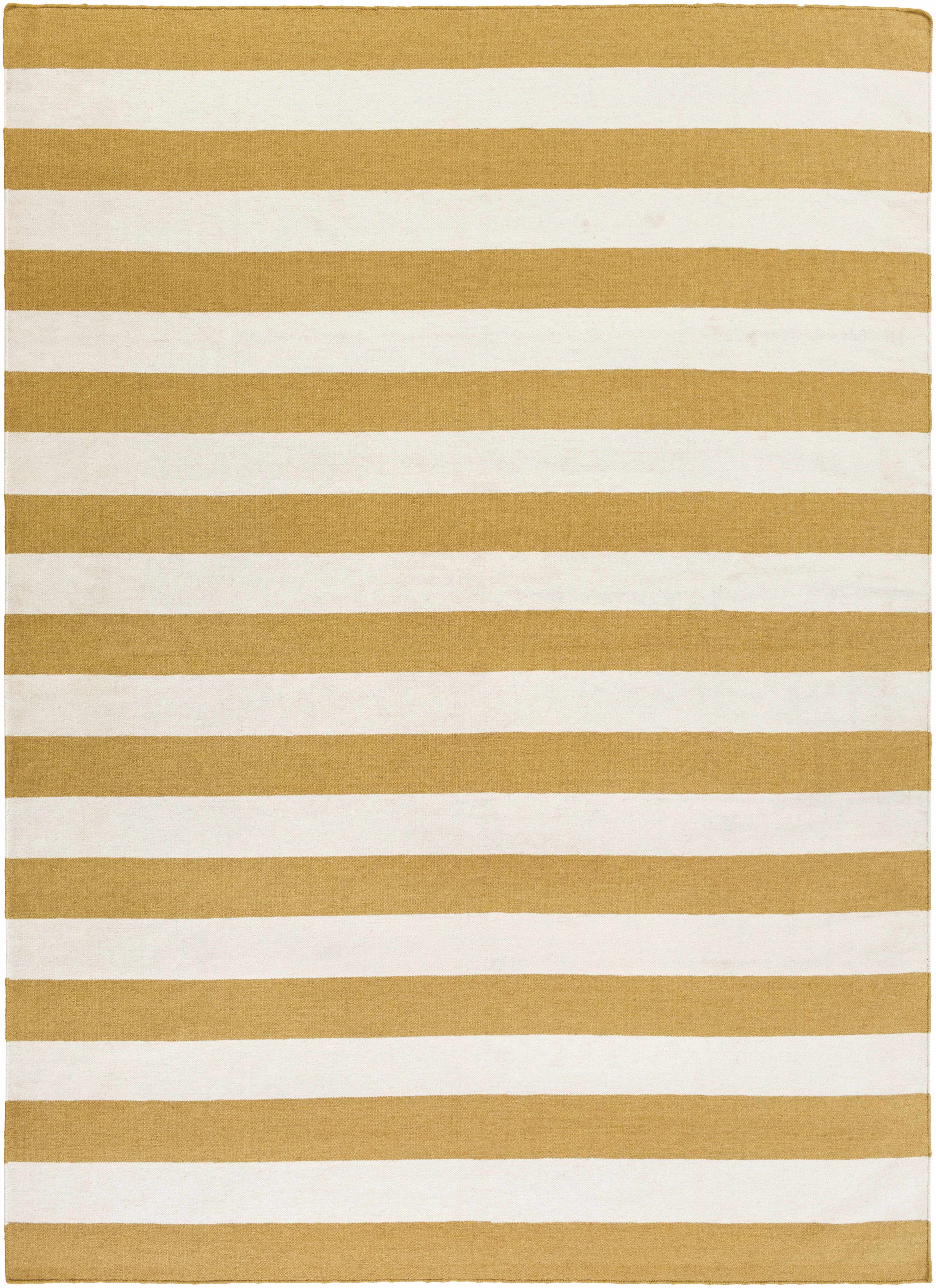 Cayuta Area Rug - Clearance - Image 5