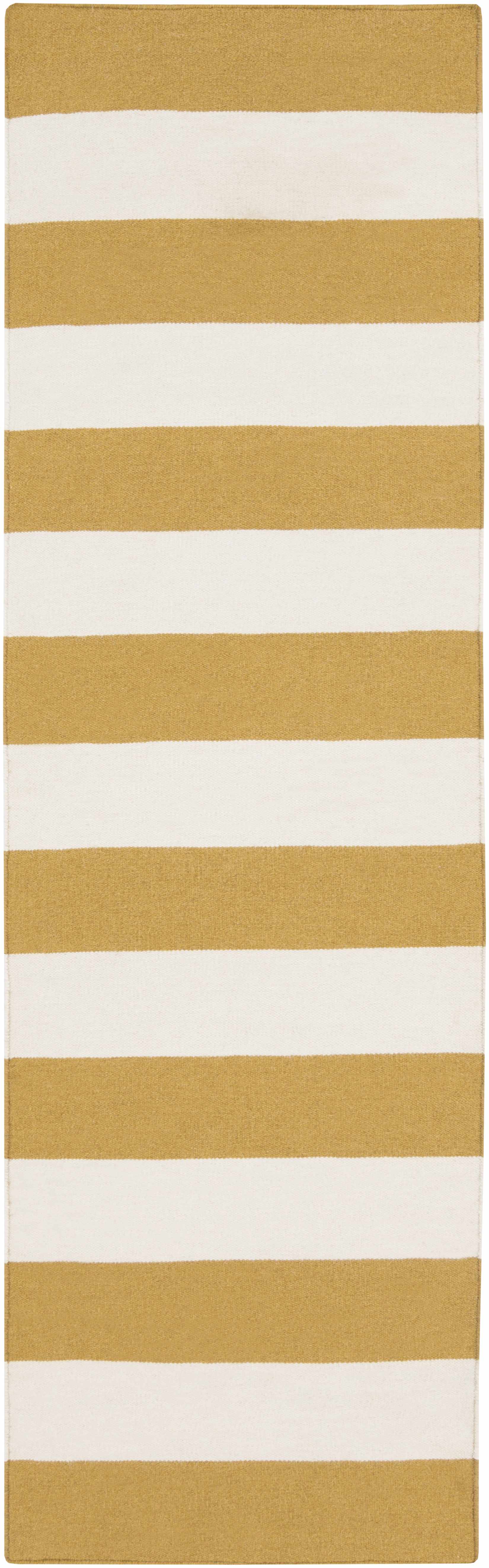 Cayuta Area Rug - Clearance - Image 6