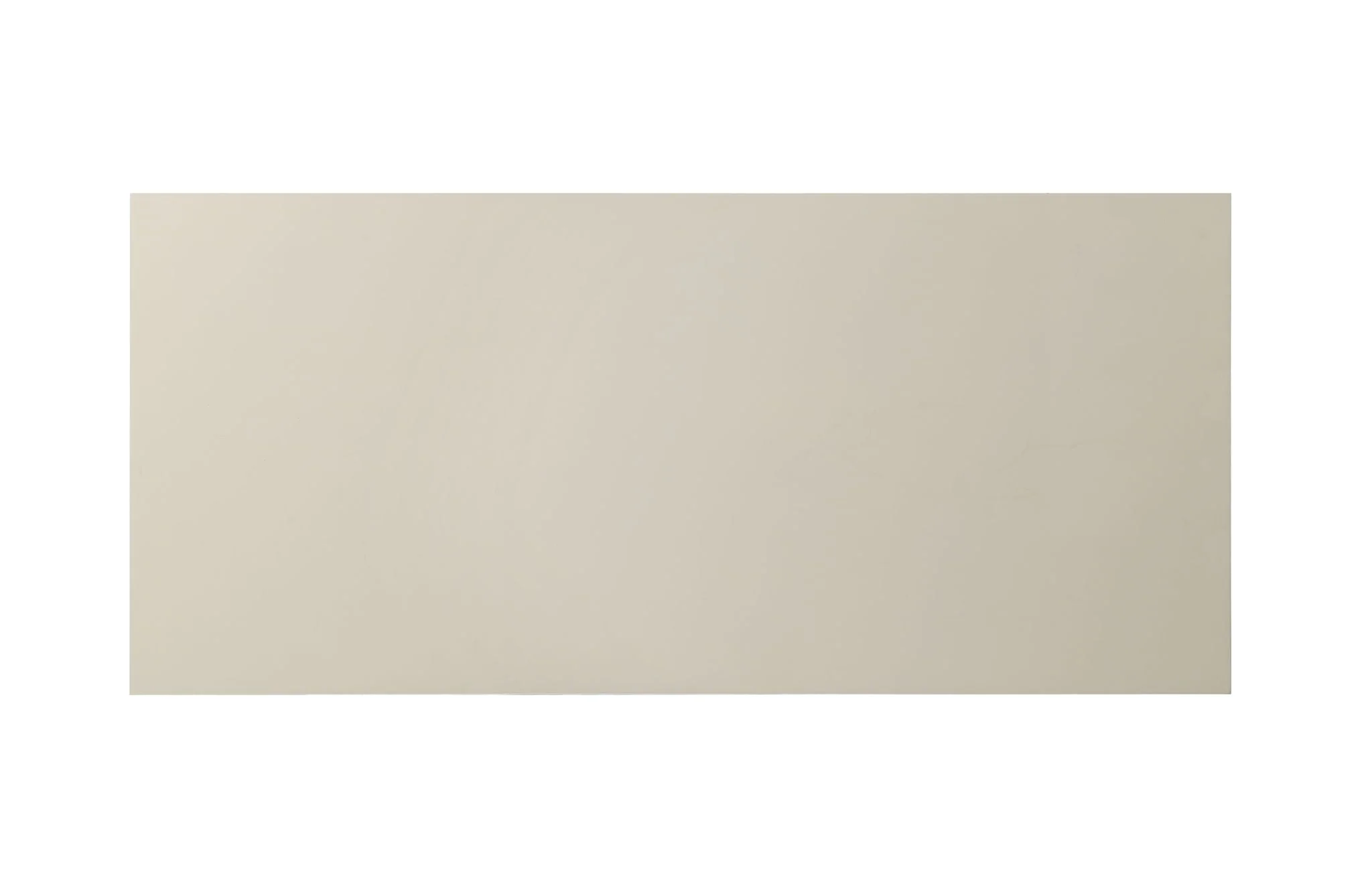 Ceara - Console Cabinet - White - Image 2
