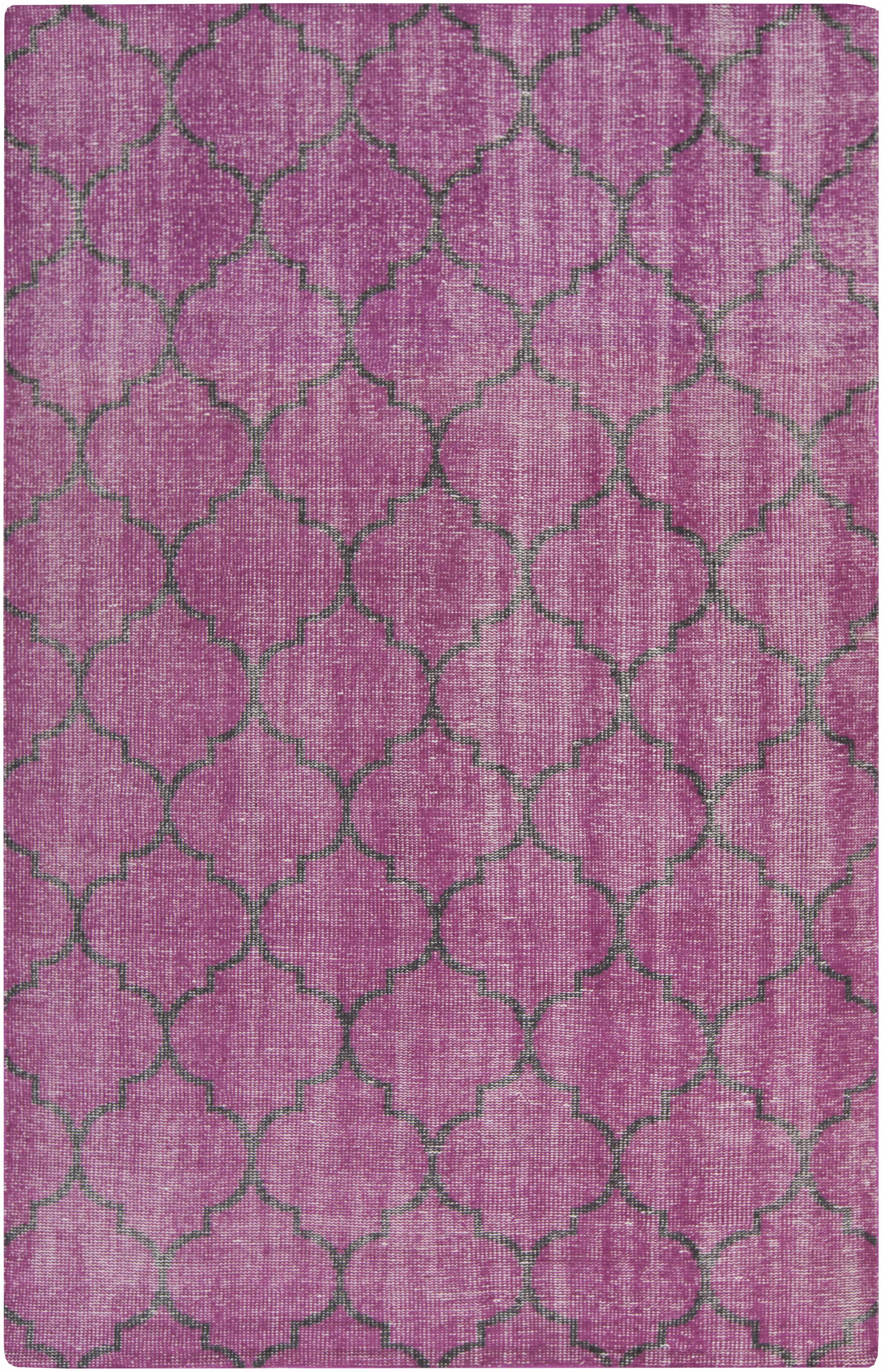Cedarburg Area Rug - Clearance