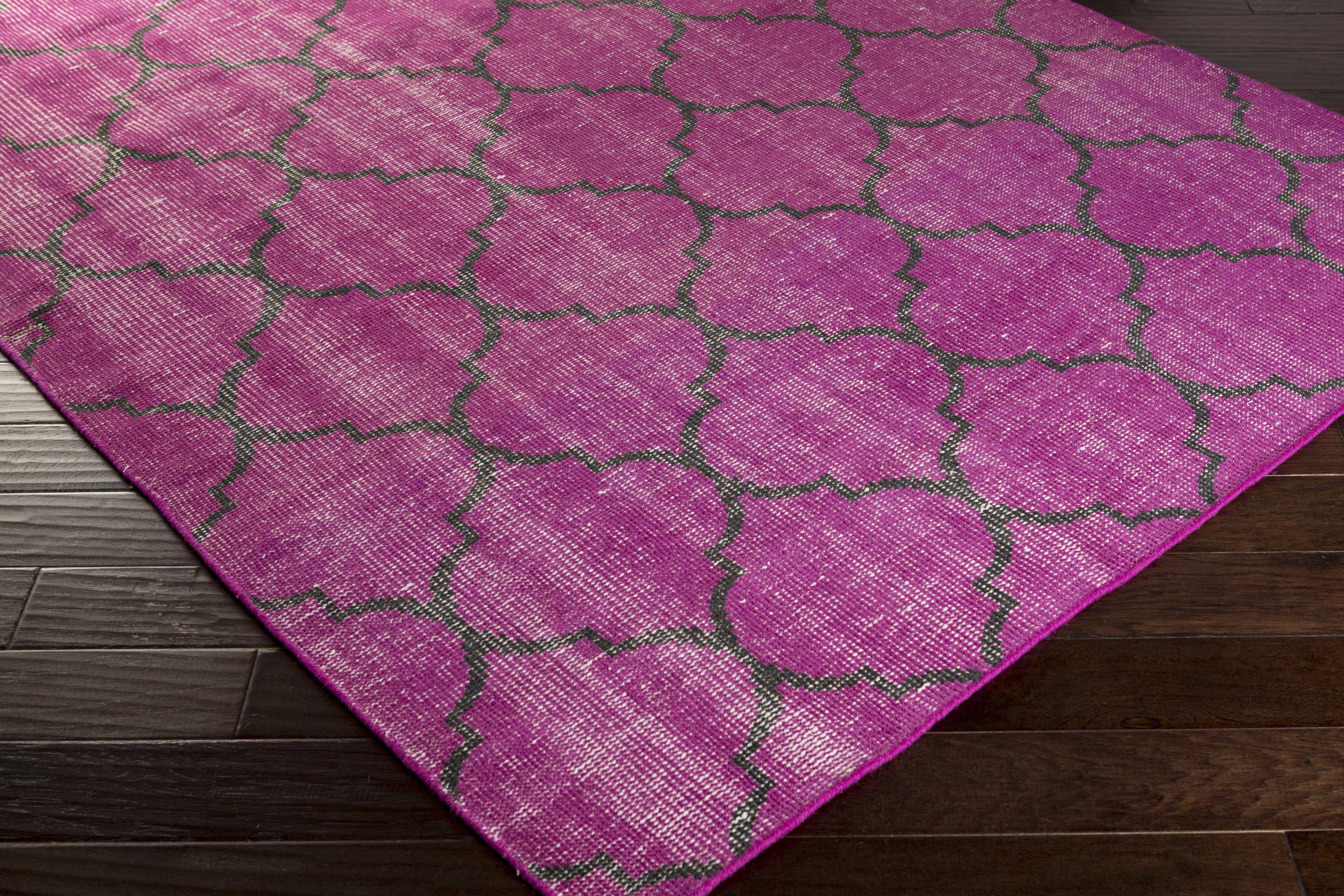 Cedarburg Area Rug - Clearance - Image 2