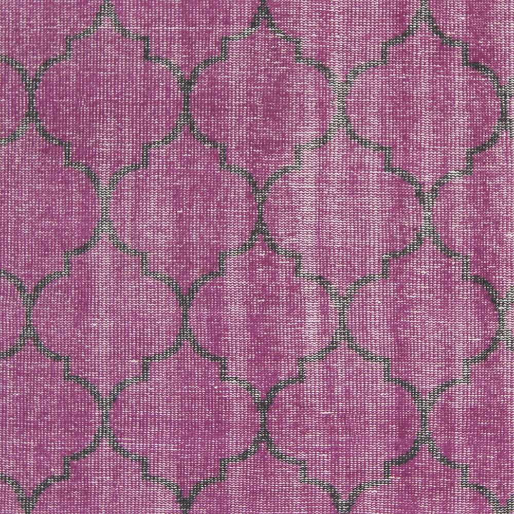 Cedarburg Area Rug - Clearance - Image 3