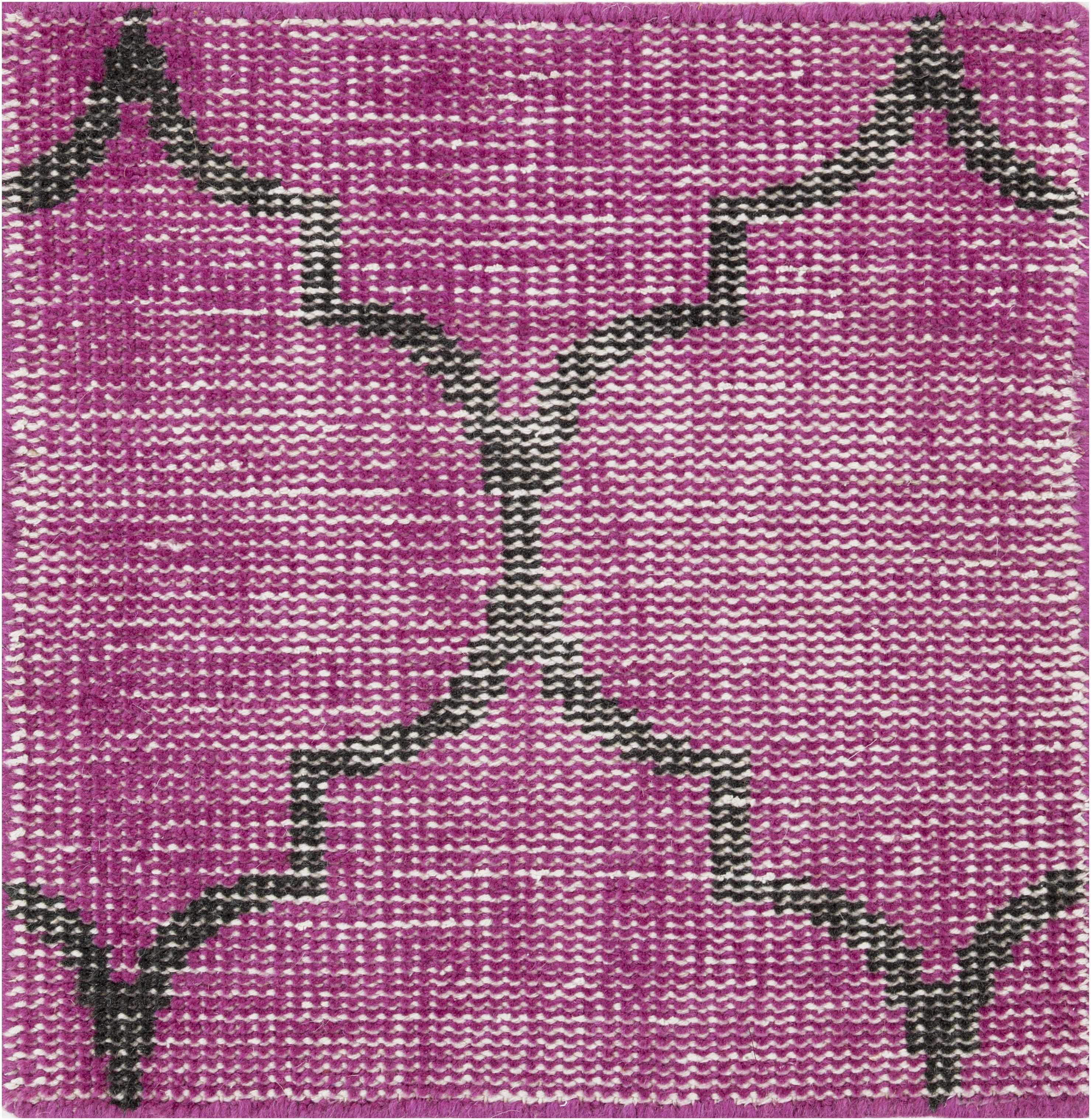 Cedarburg Area Rug - Clearance - Image 4
