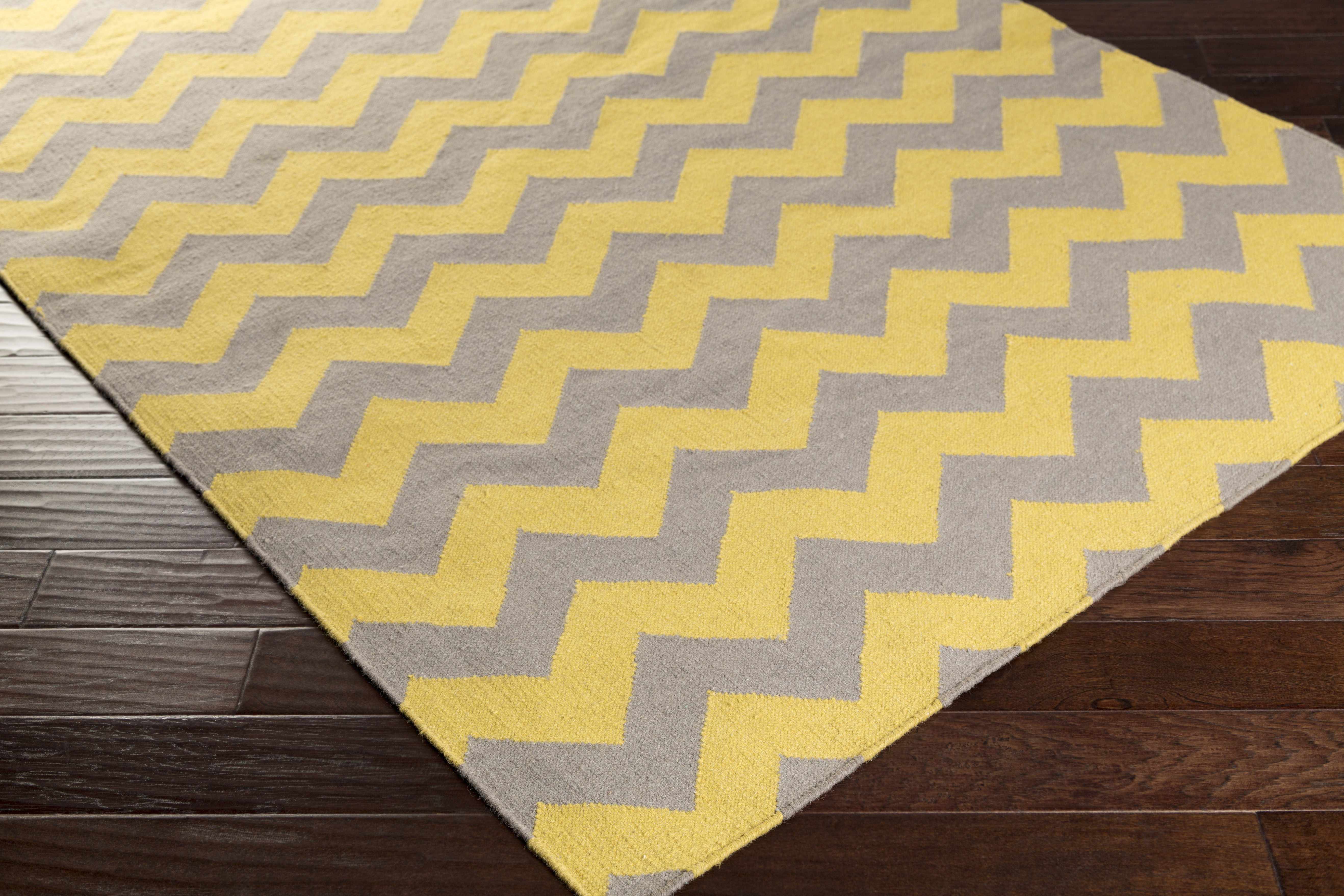 Cedarcreek Area Rug - Clearance - Image 2