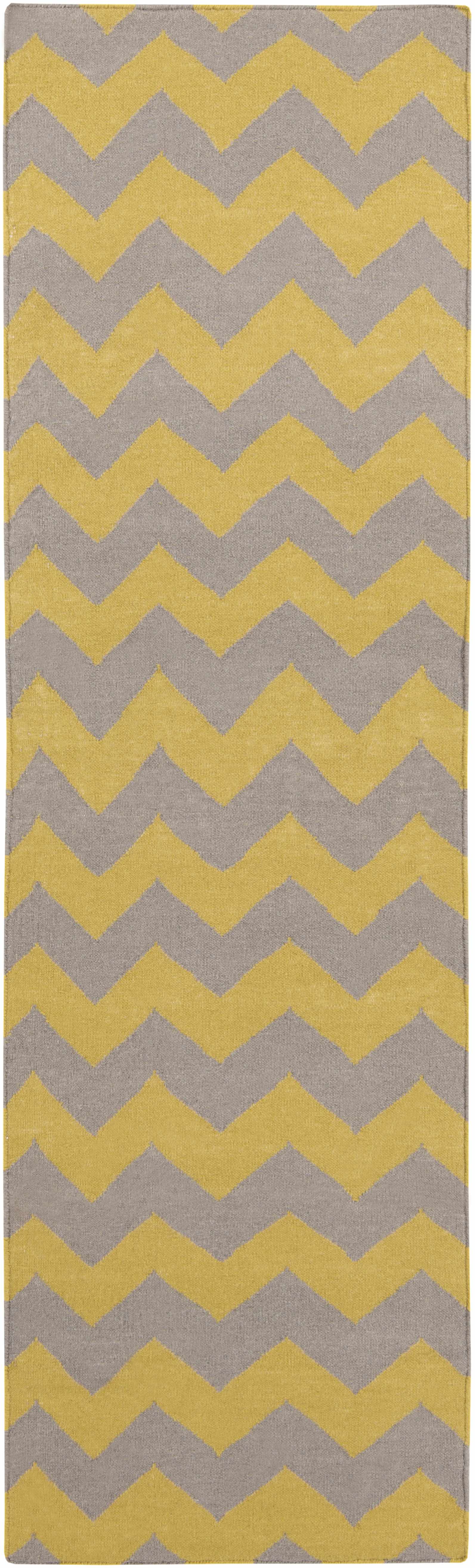Cedarcreek Area Rug - Clearance - Image 3