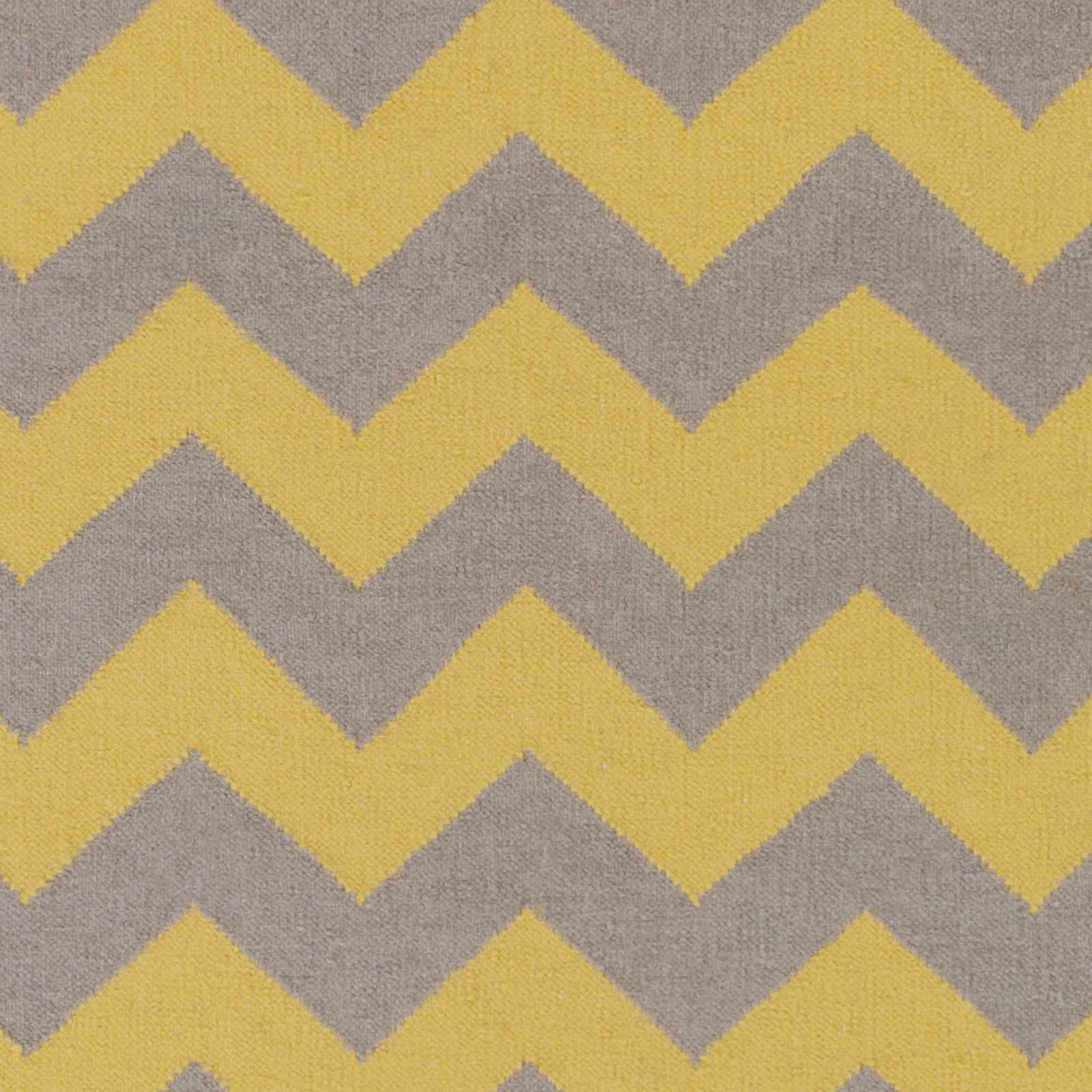 Cedarcreek Area Rug - Clearance - Image 4
