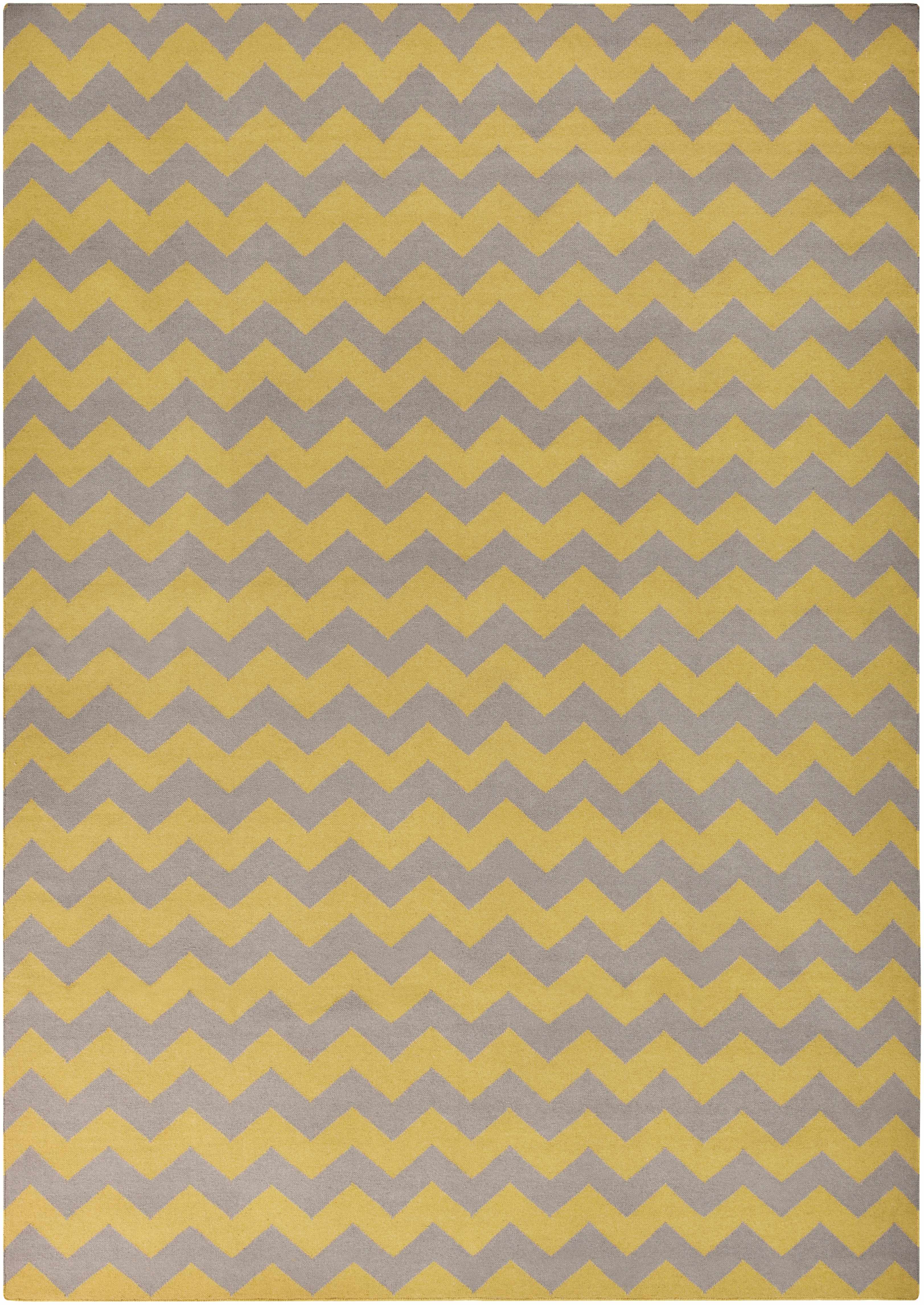 Cedarcreek Area Rug - Clearance - Image 5